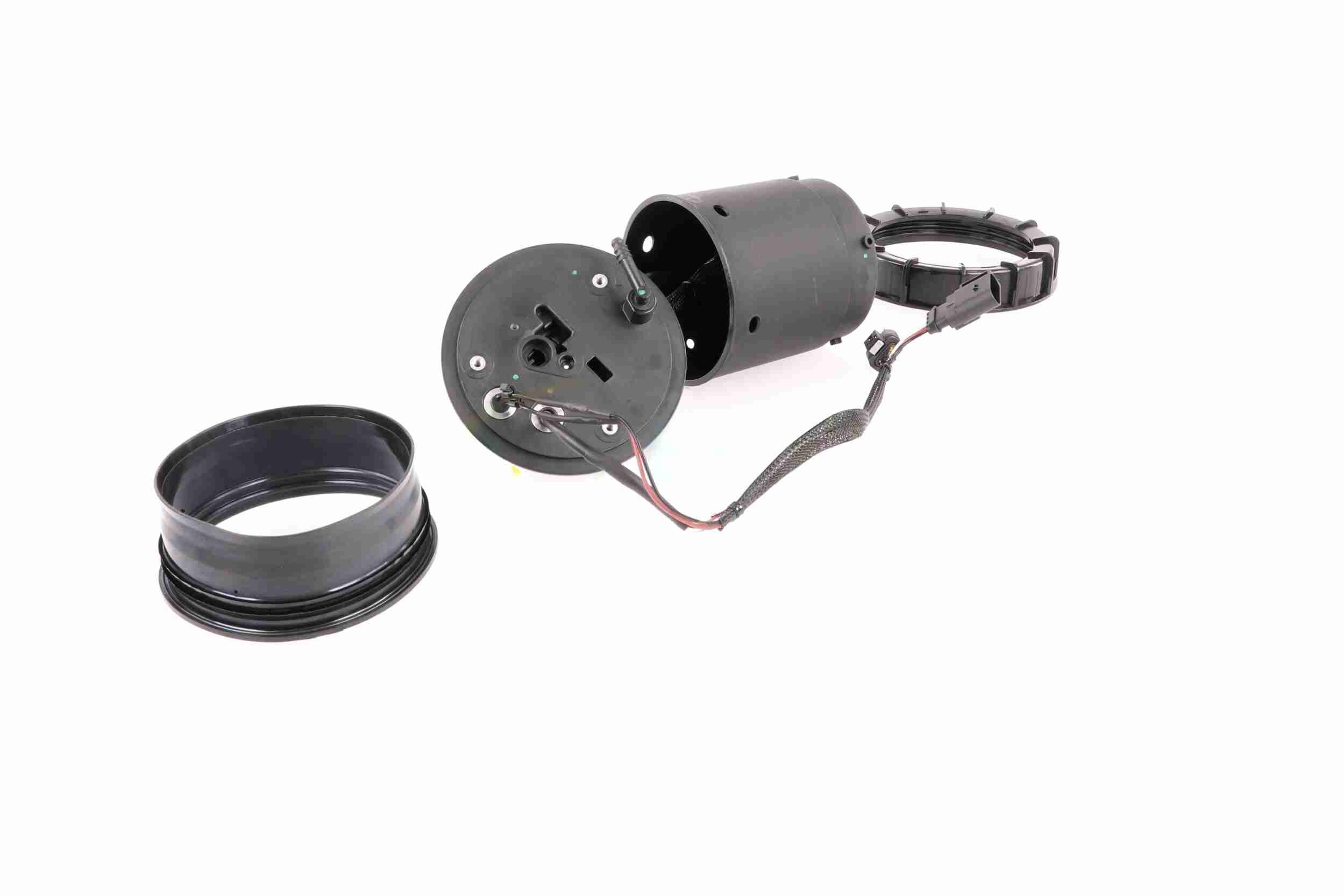 Vemo Ureumfilter V30-68-0004