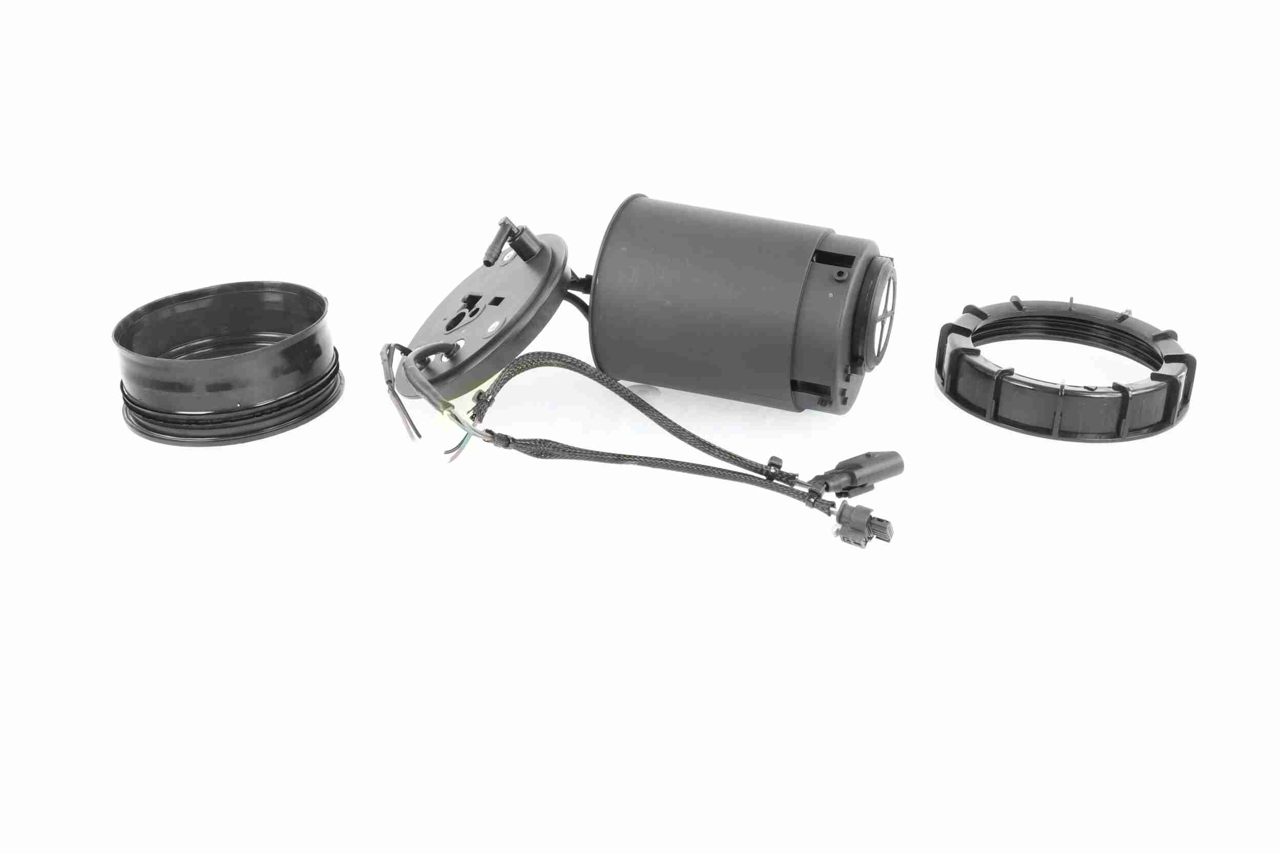 Vemo Ureumfilter V30-68-0005