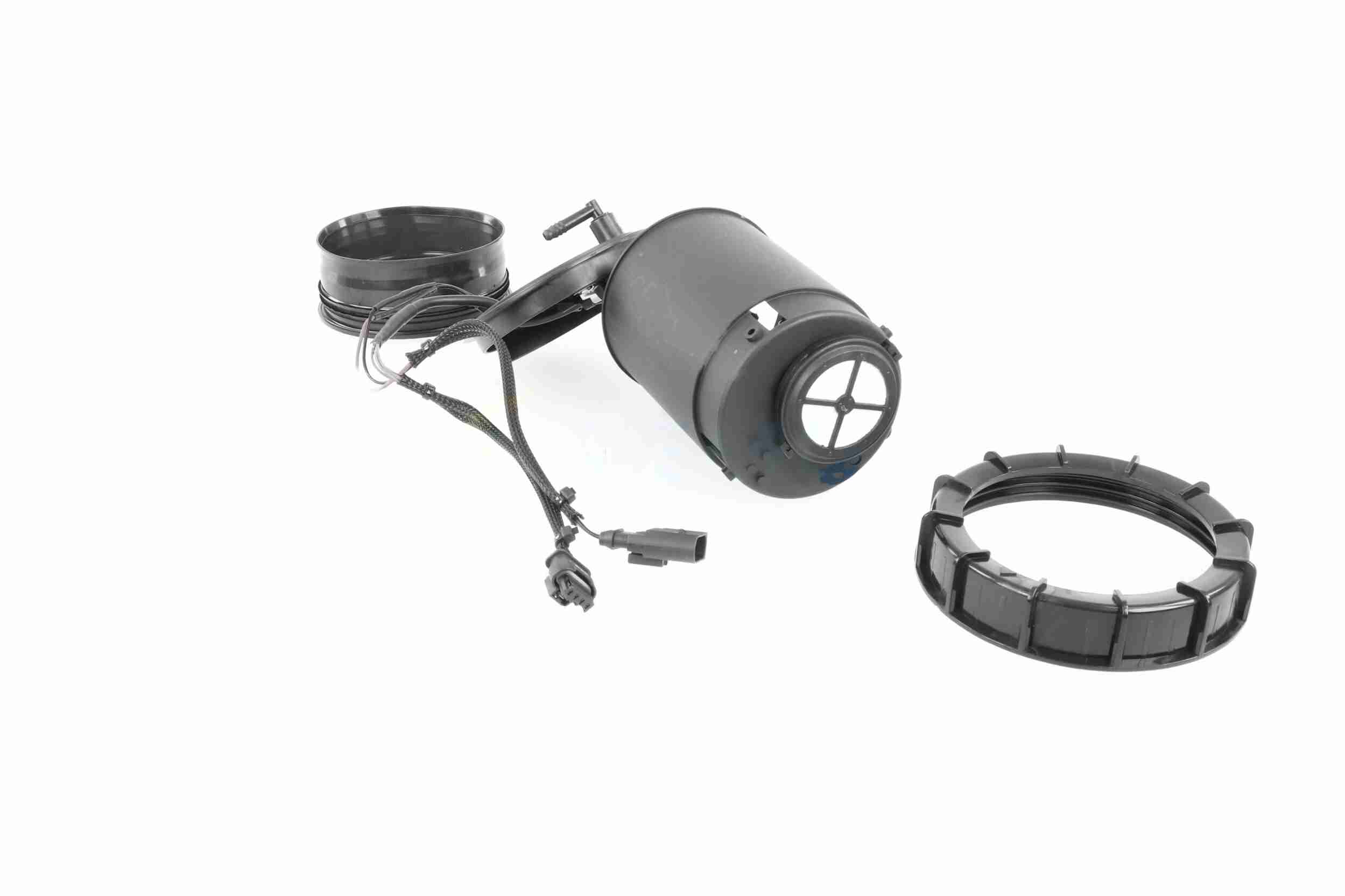 Vemo Ureumfilter V30-68-0005