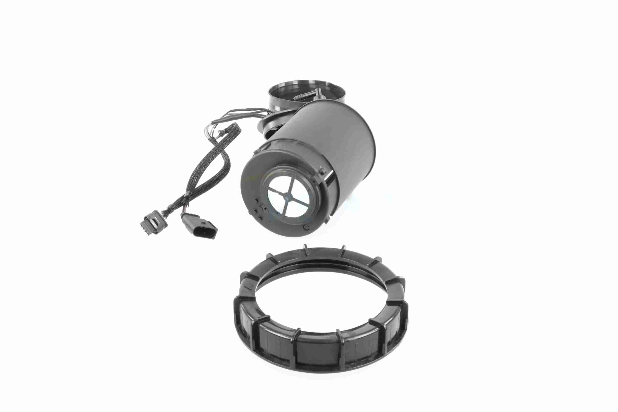 Vemo Ureumfilter V30-68-0005