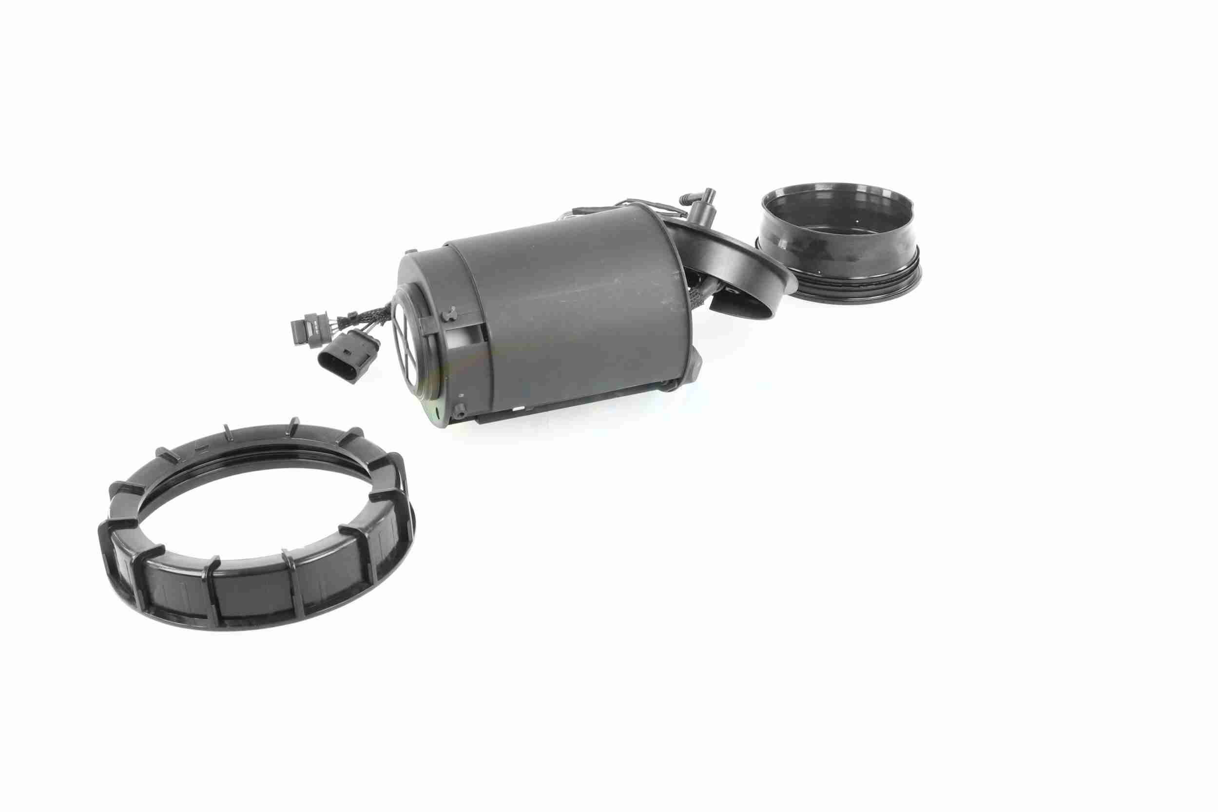 Vemo Ureumfilter V30-68-0005