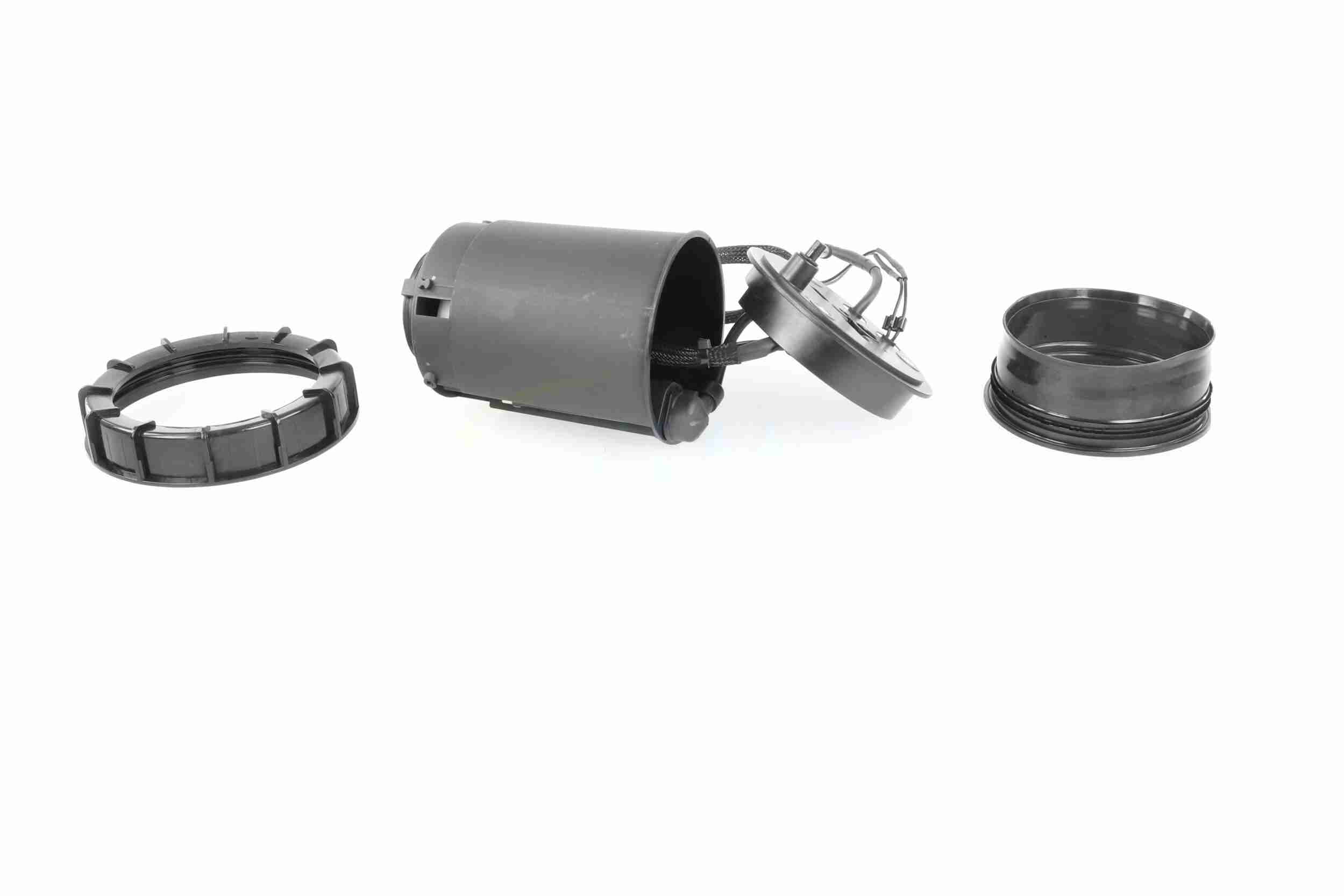 Vemo Ureumfilter V30-68-0005