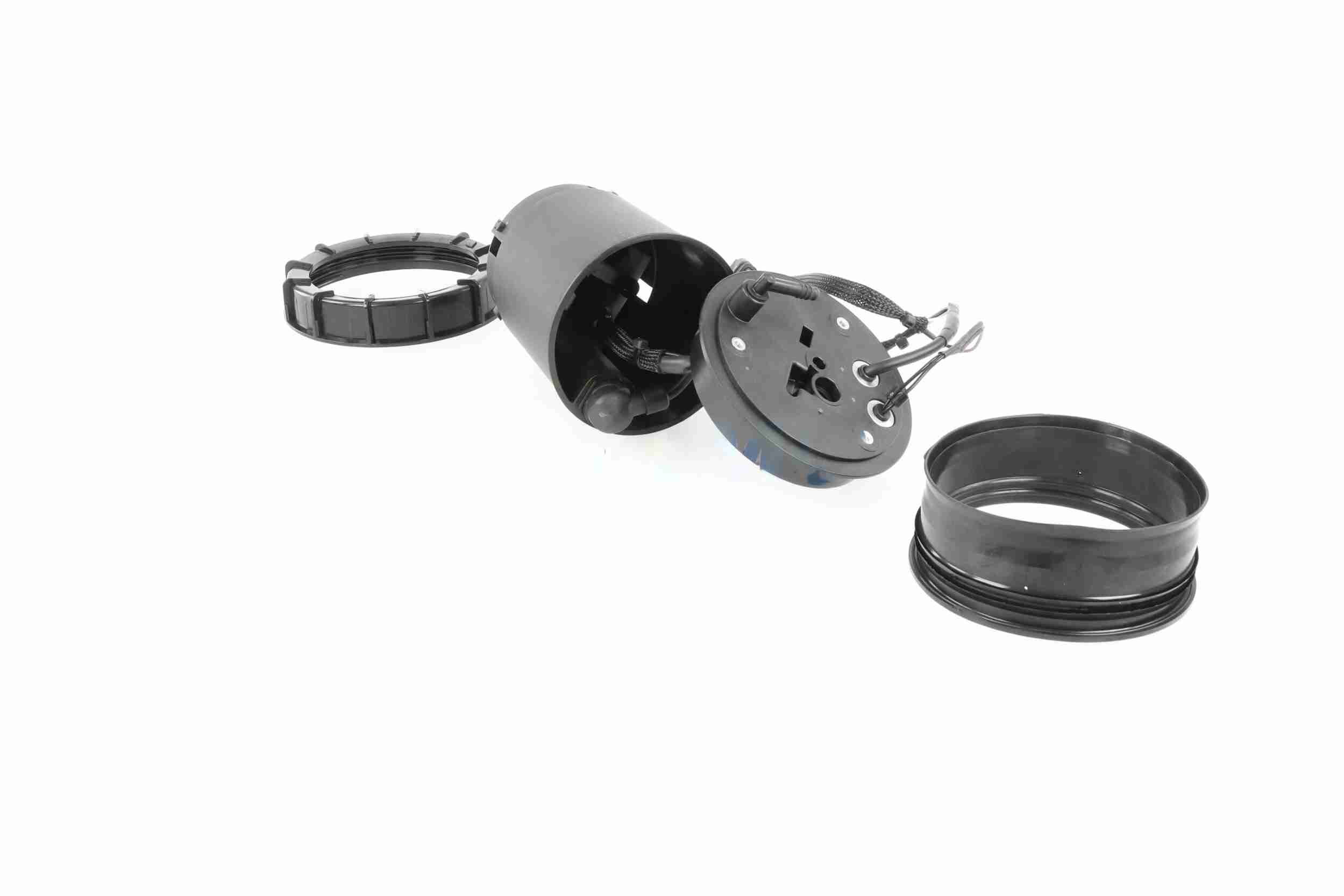 Vemo Ureumfilter V30-68-0005