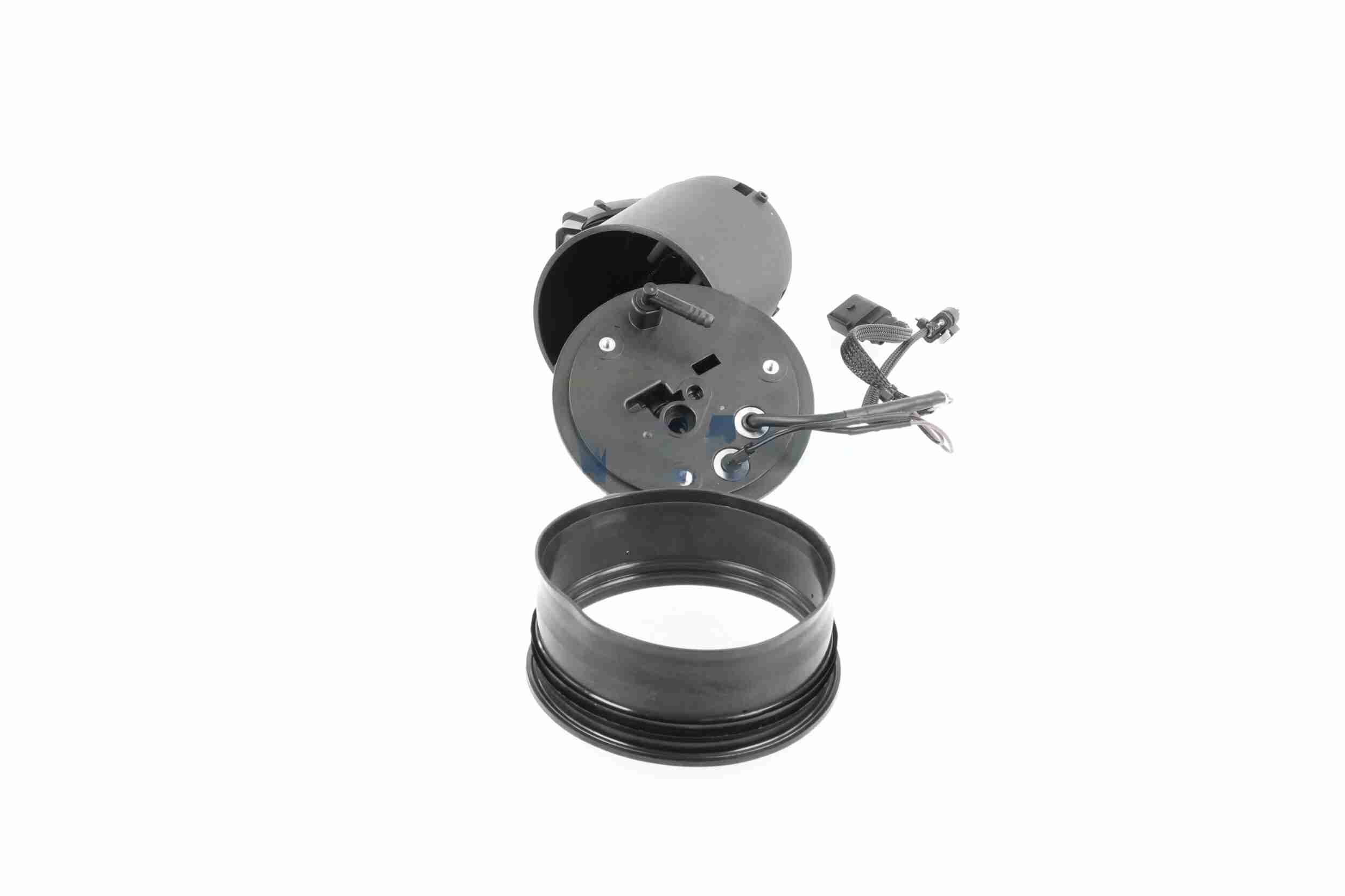 Vemo Ureumfilter V30-68-0005