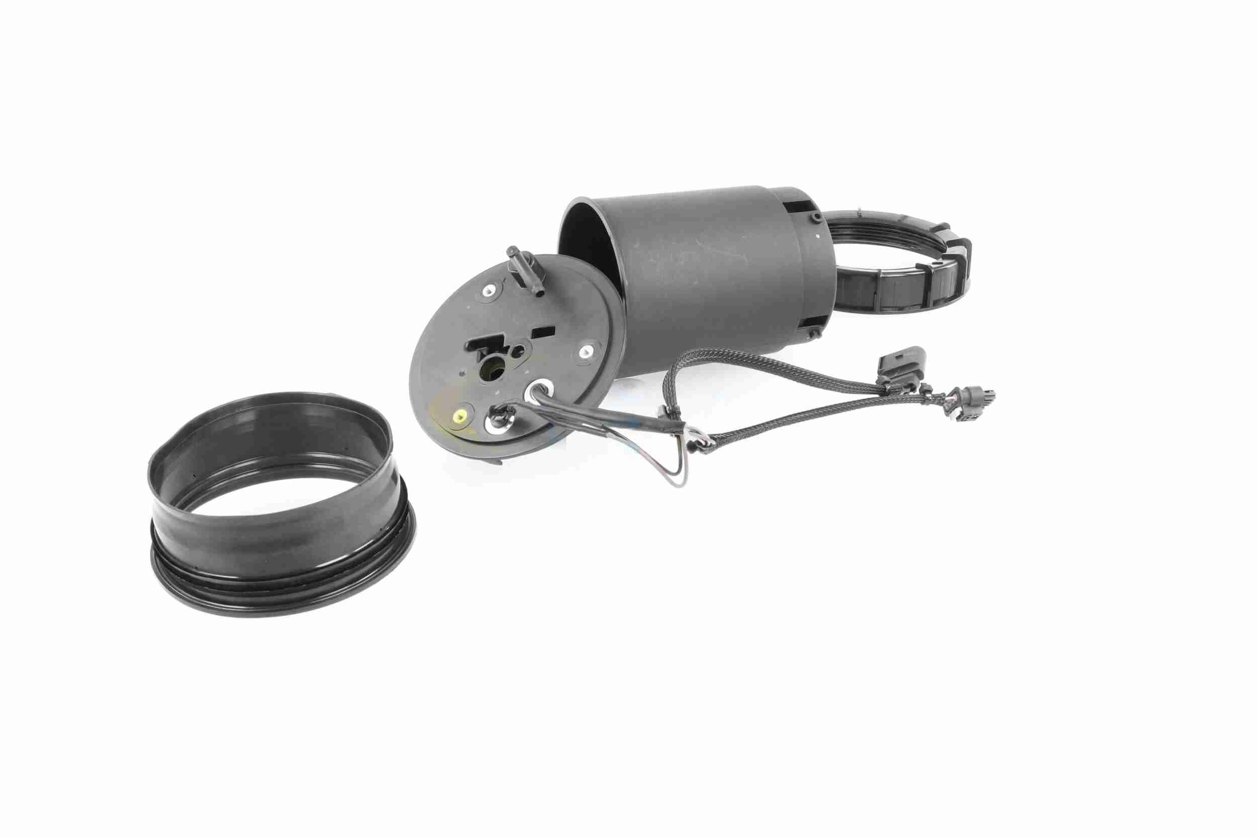 Vemo Ureumfilter V30-68-0005