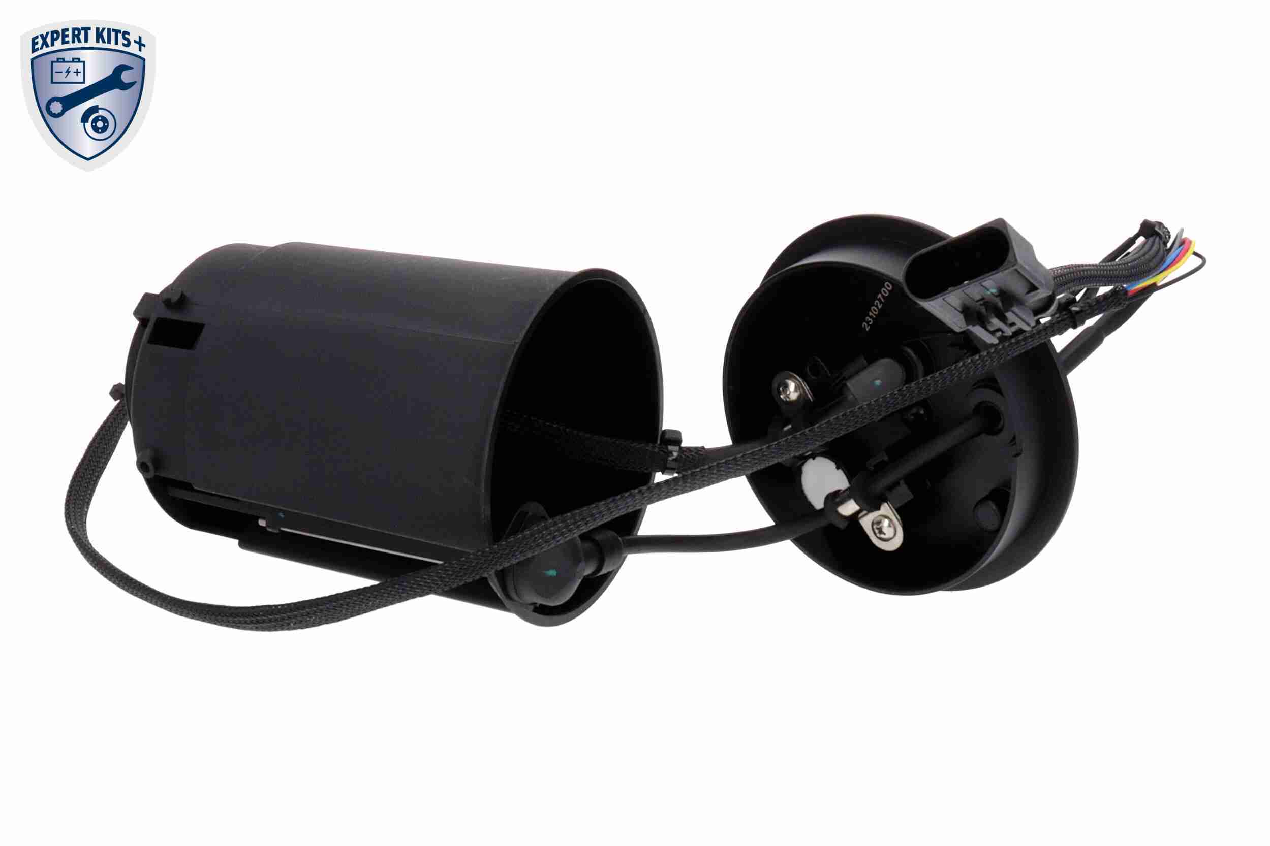 Vemo Ureumfilter V30-68-0006