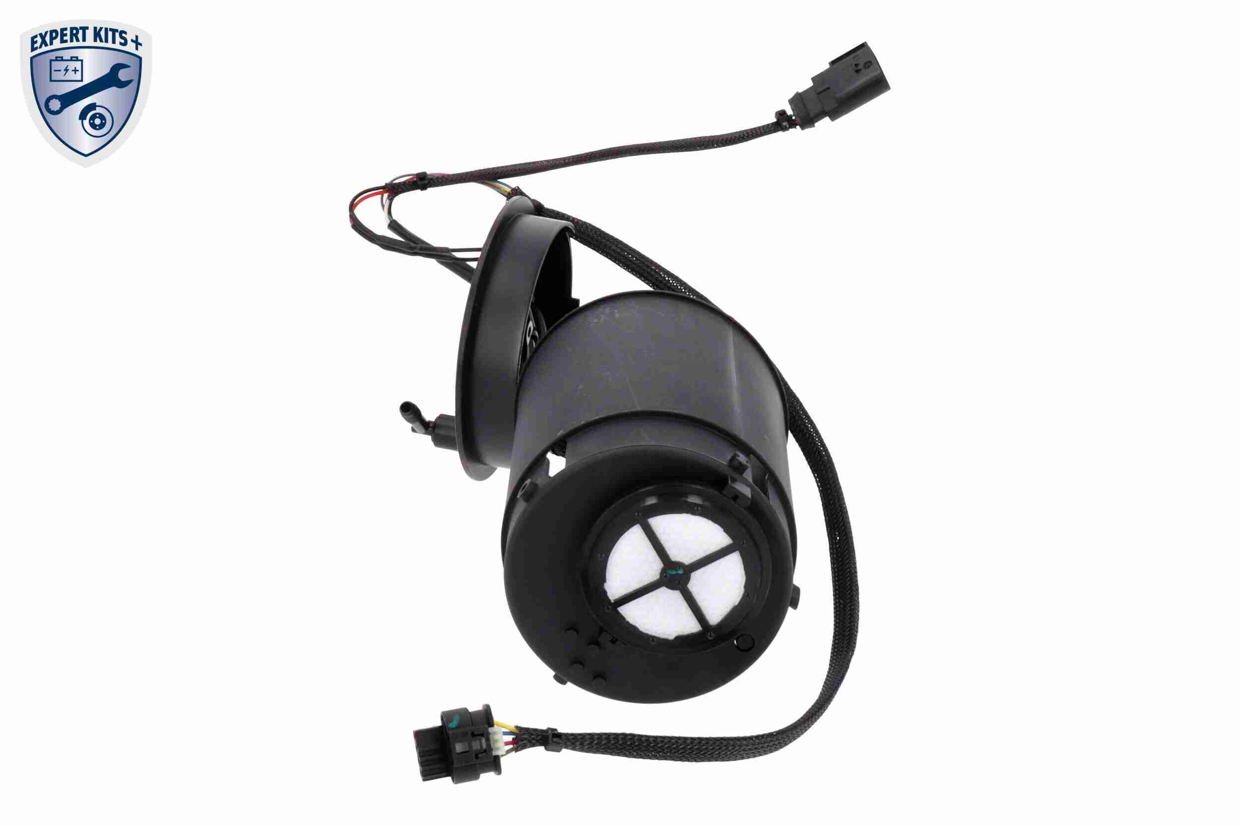 Vemo Ureumfilter V30-68-0006