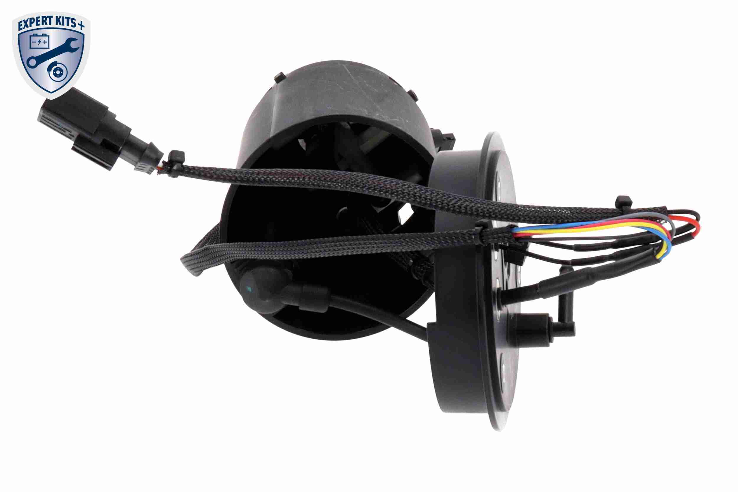 Vemo Ureumfilter V30-68-0006