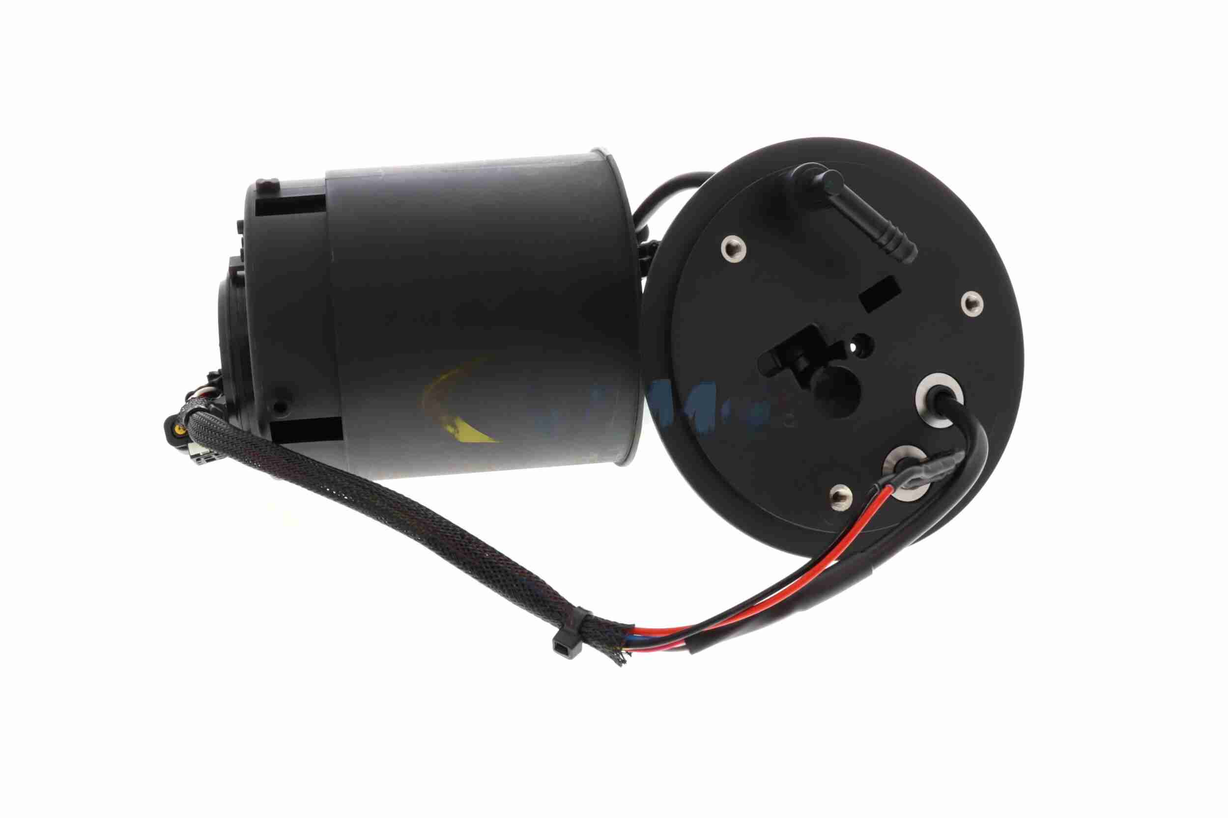 Vemo Ureumfilter V30-68-0007