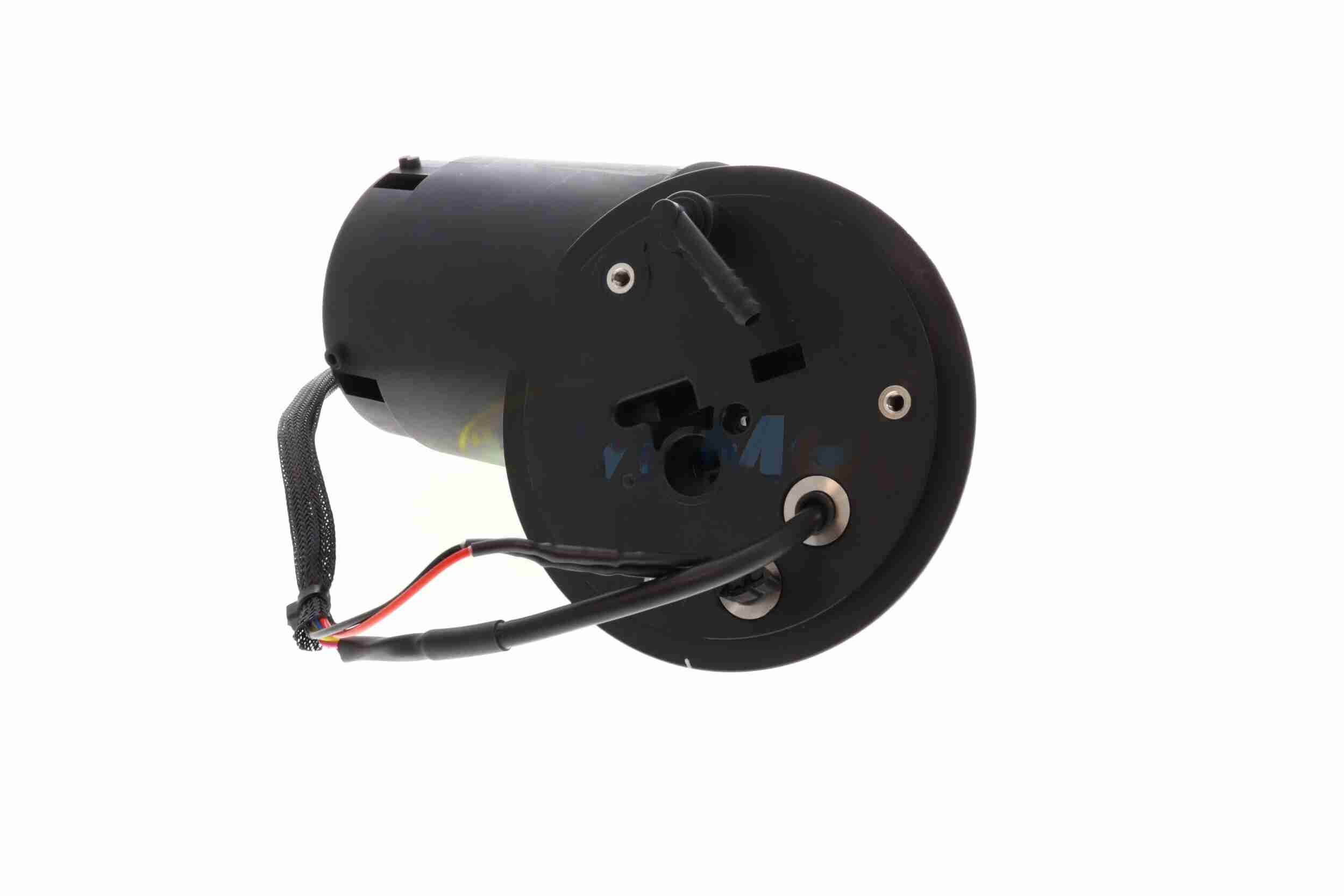 Vemo Ureumfilter V30-68-0007