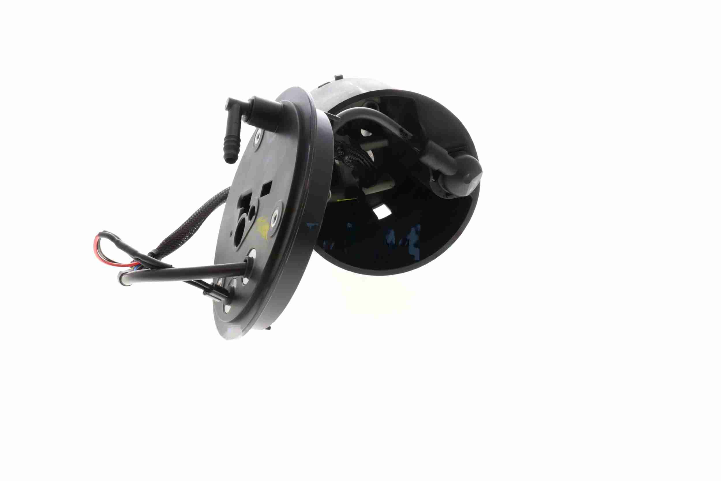 Vemo Ureumfilter V30-68-0007