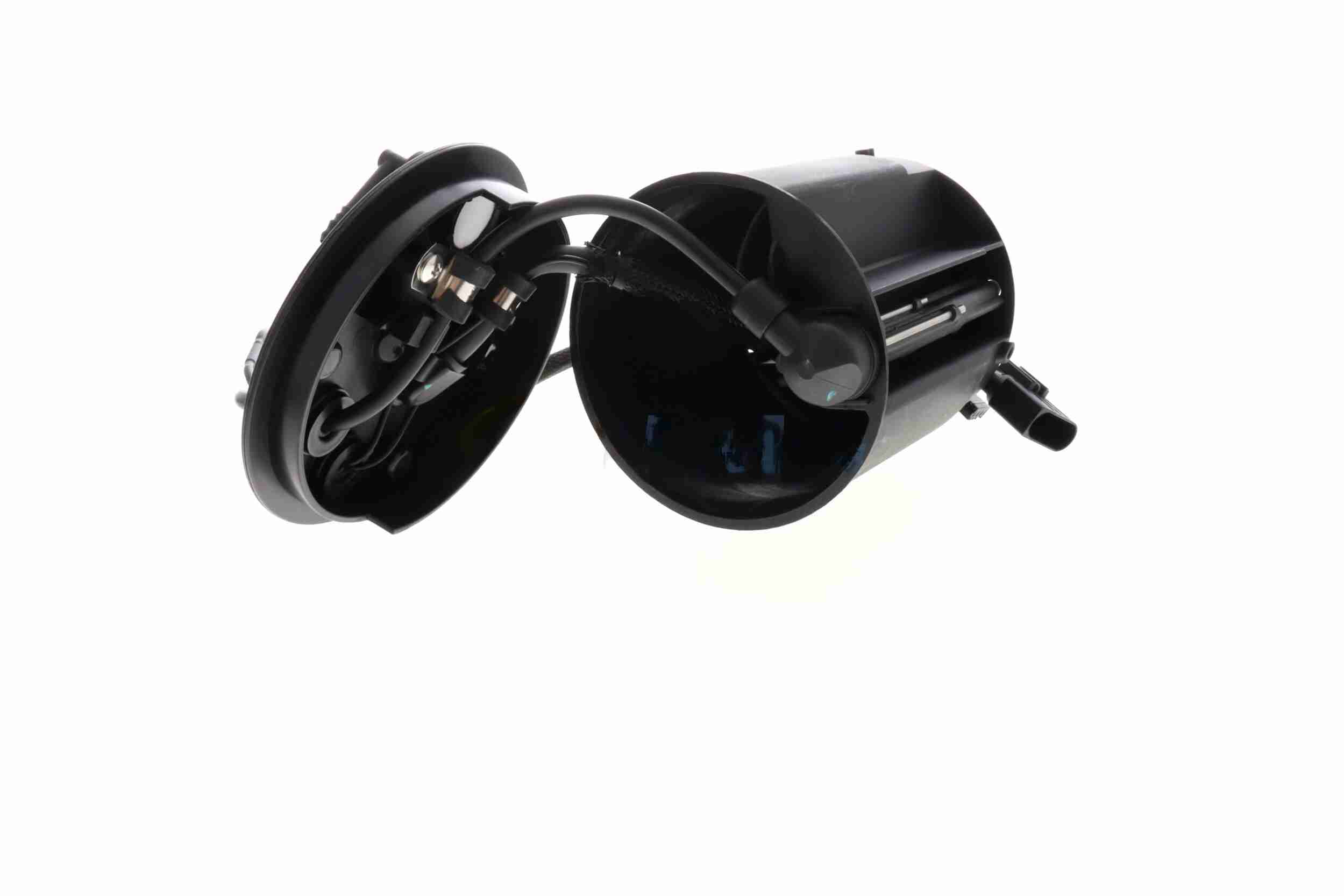 Vemo Ureumfilter V30-68-0007