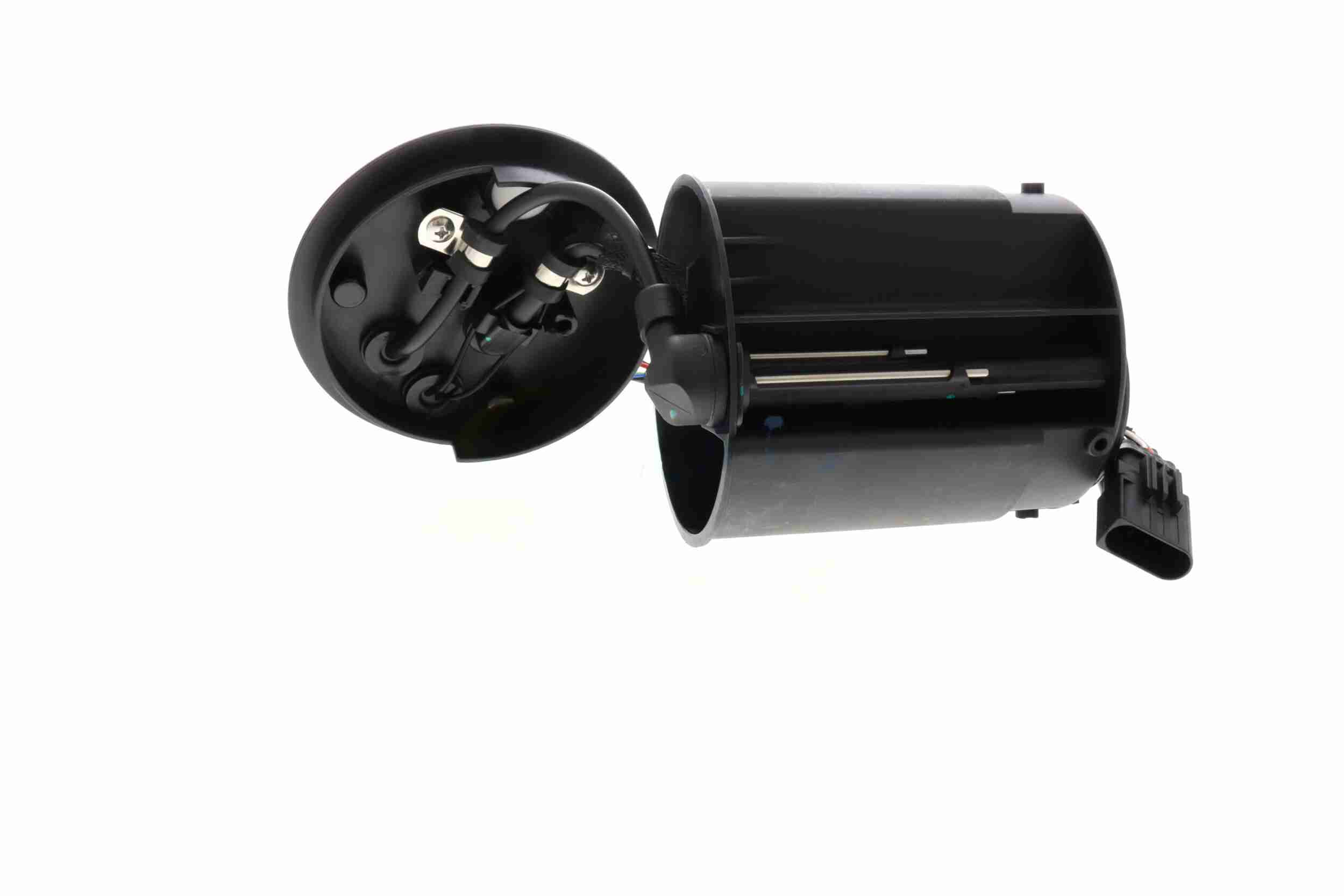 Vemo Ureumfilter V30-68-0007