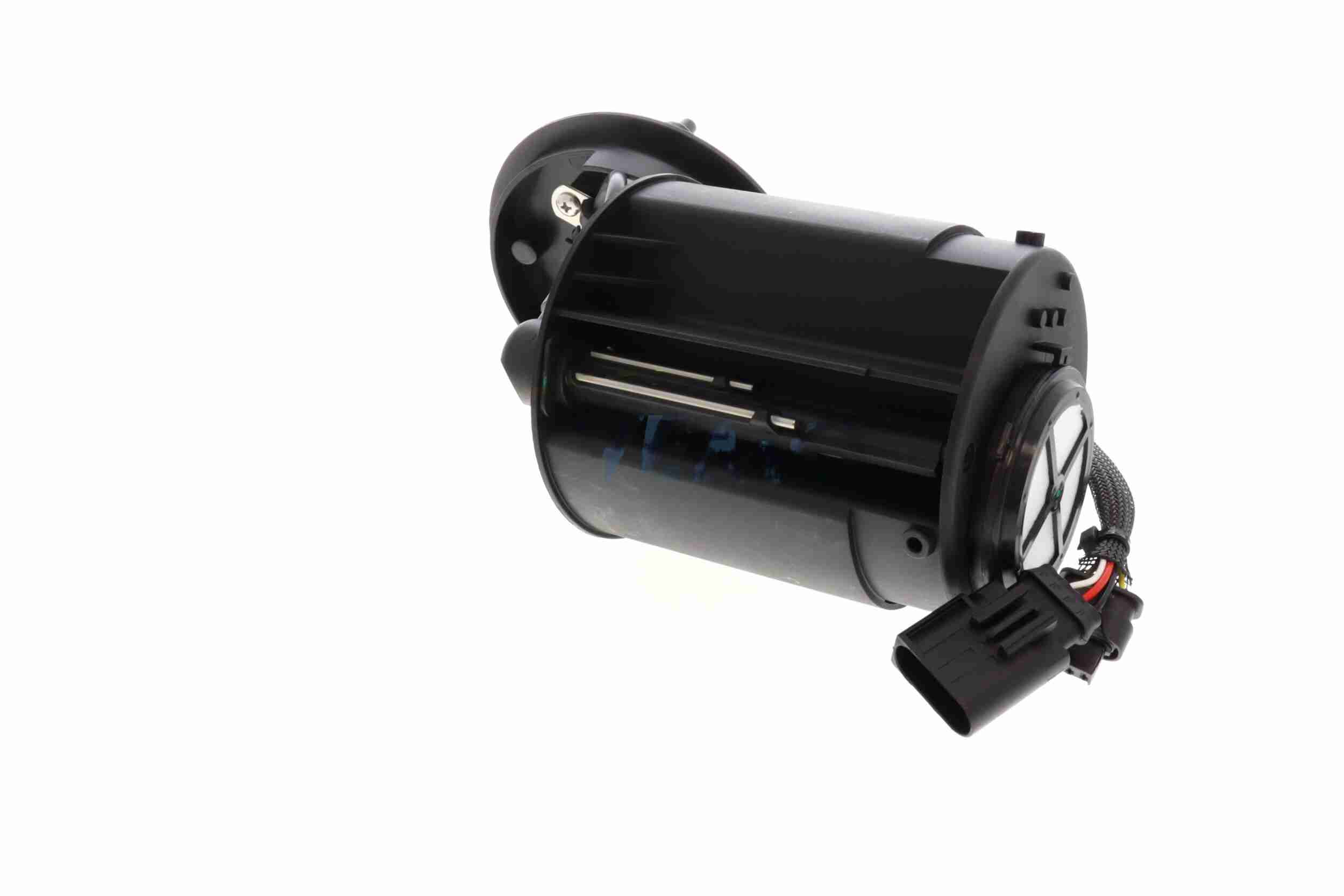 Vemo Ureumfilter V30-68-0007