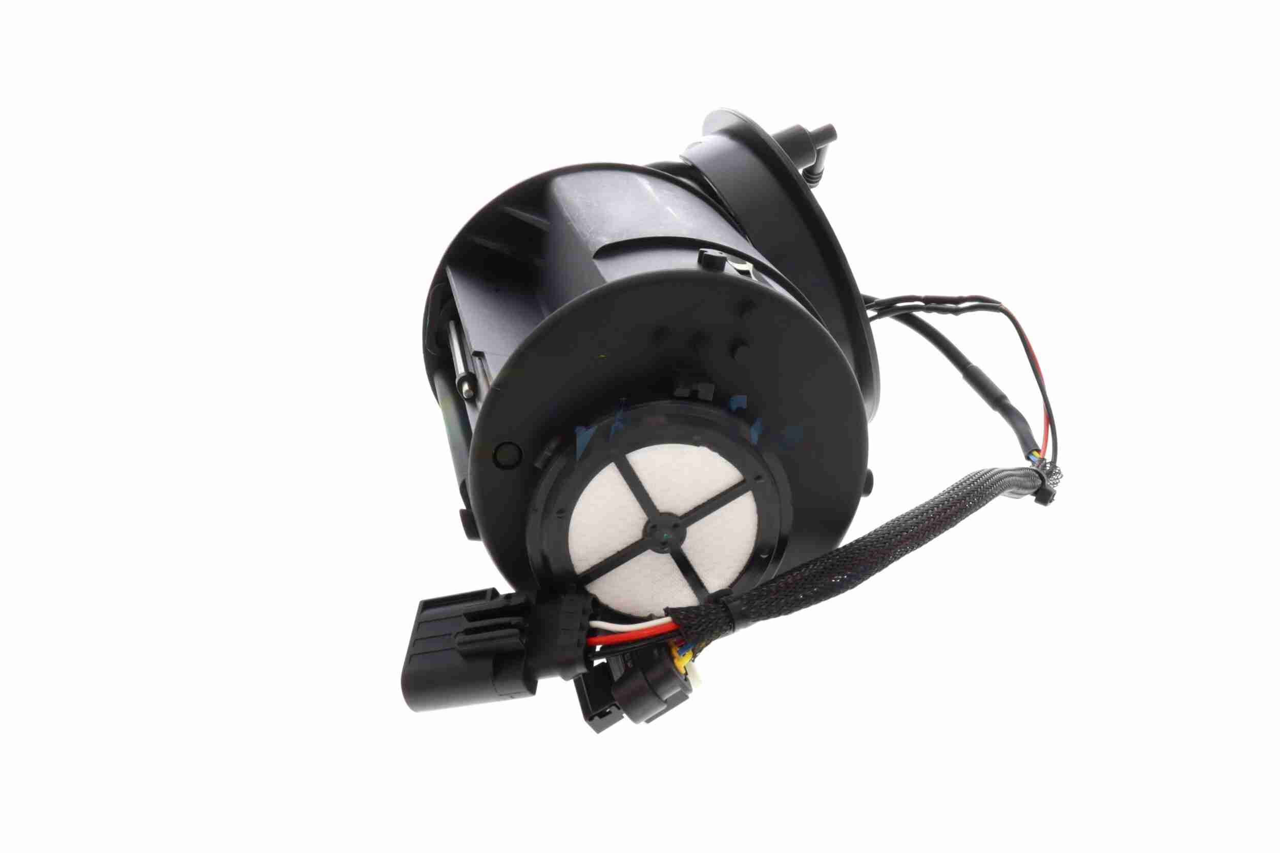 Vemo Ureumfilter V30-68-0007