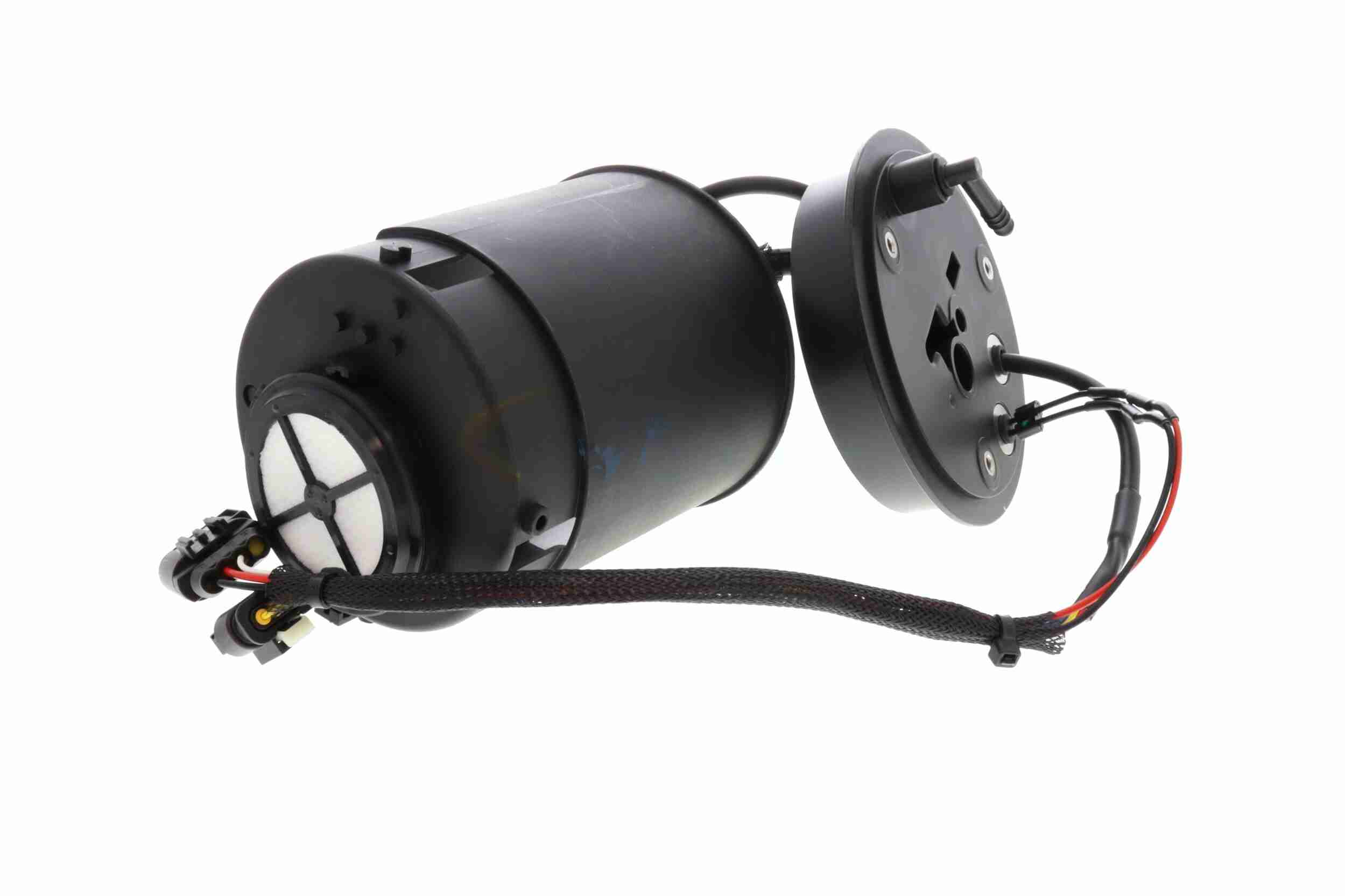 Vemo Ureumfilter V30-68-0007