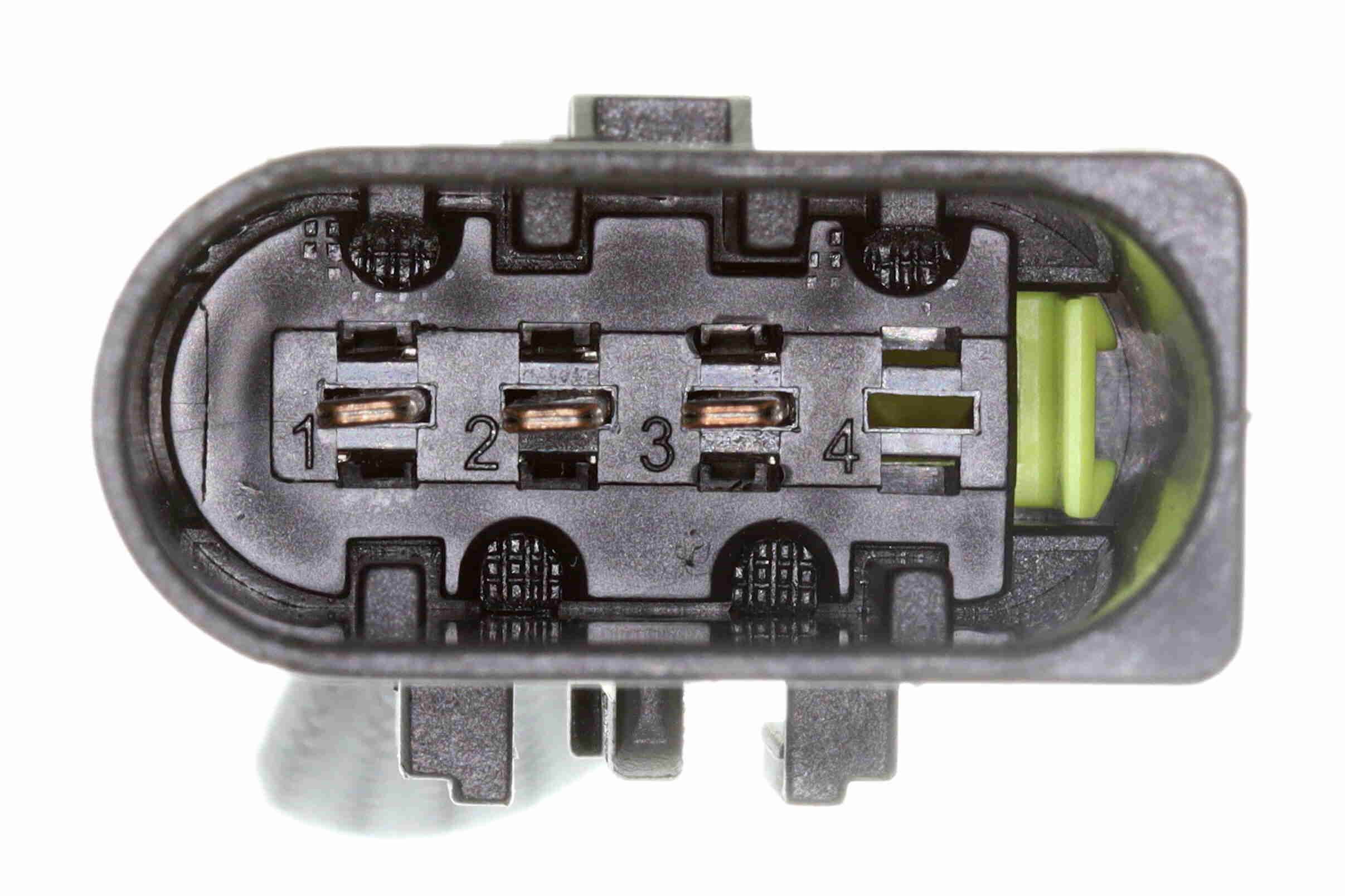 Vemo Verhitting, tankinhoud (ureuminspuiting) V30-68-0012