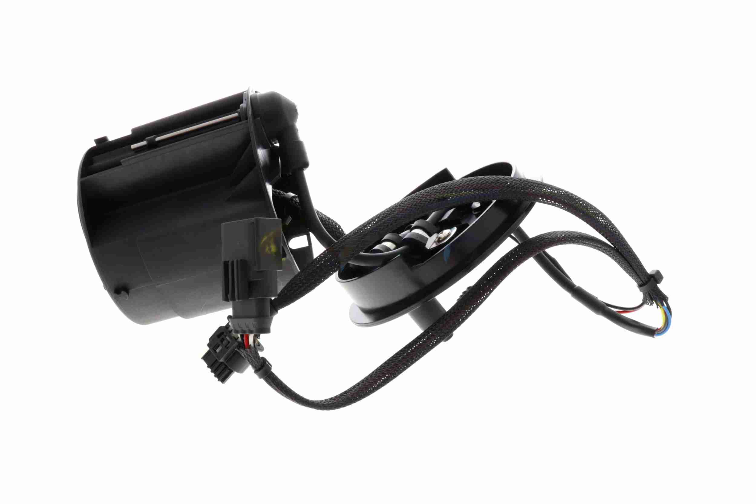 Vemo Verhitting, tankinhoud (ureuminspuiting) V30-68-0012