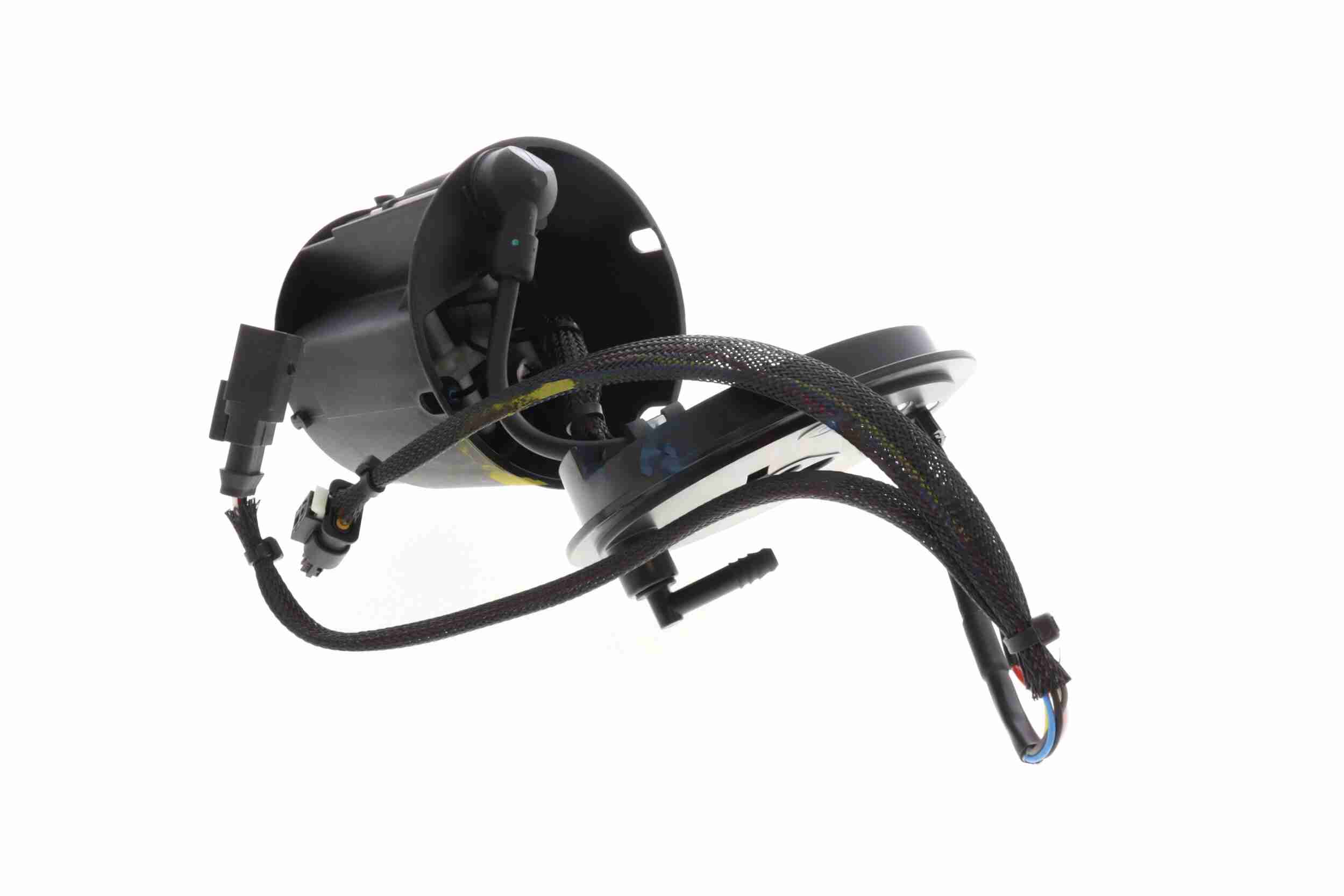 Vemo Verhitting, tankinhoud (ureuminspuiting) V30-68-0012