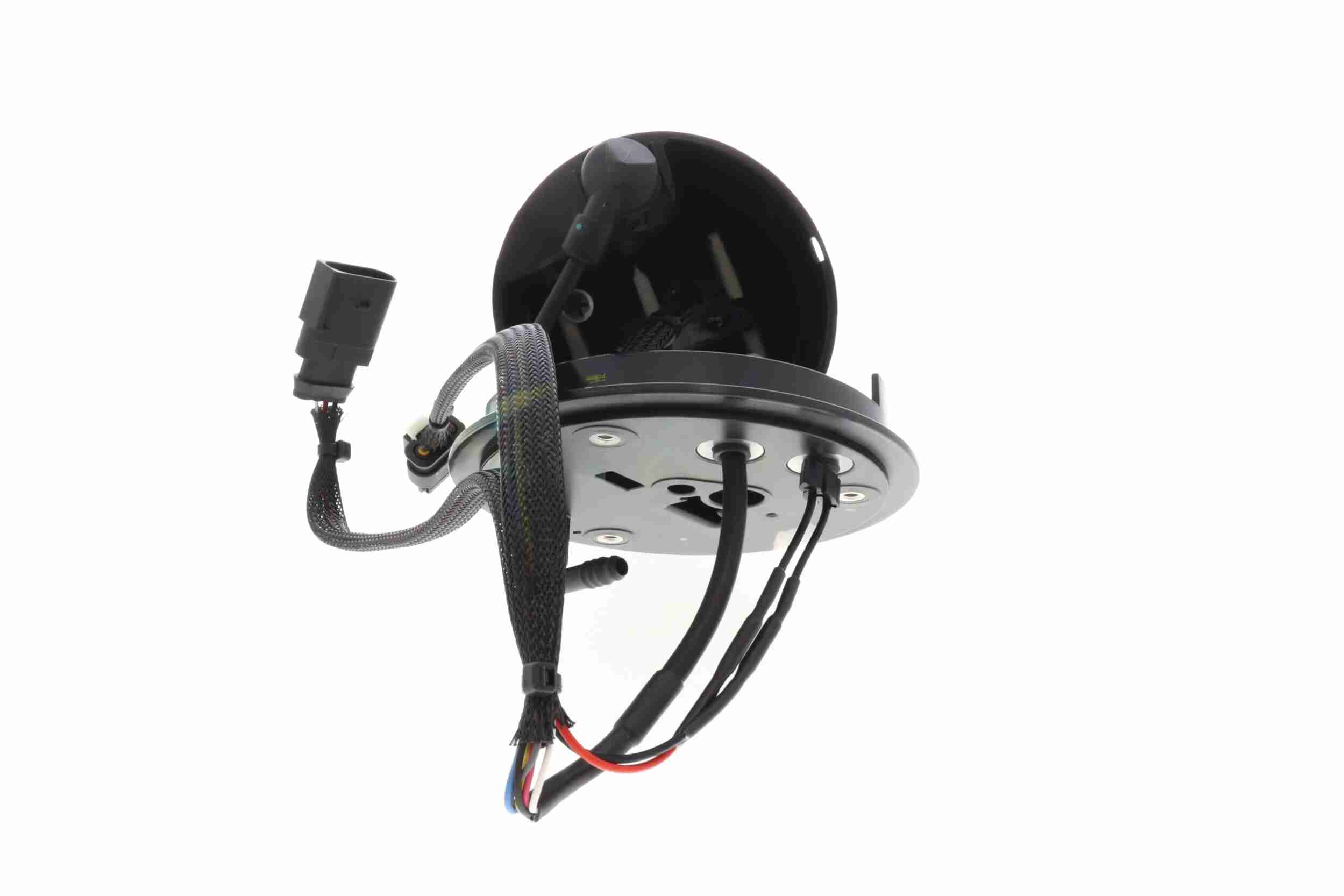 Vemo Verhitting, tankinhoud (ureuminspuiting) V30-68-0012