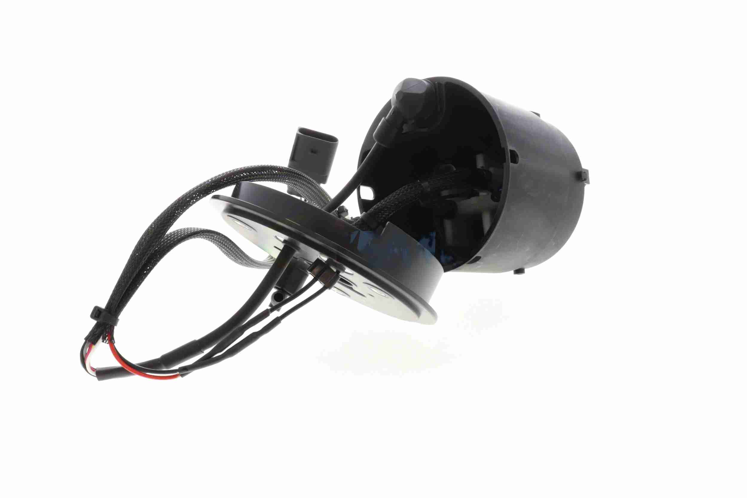 Vemo Verhitting, tankinhoud (ureuminspuiting) V30-68-0012