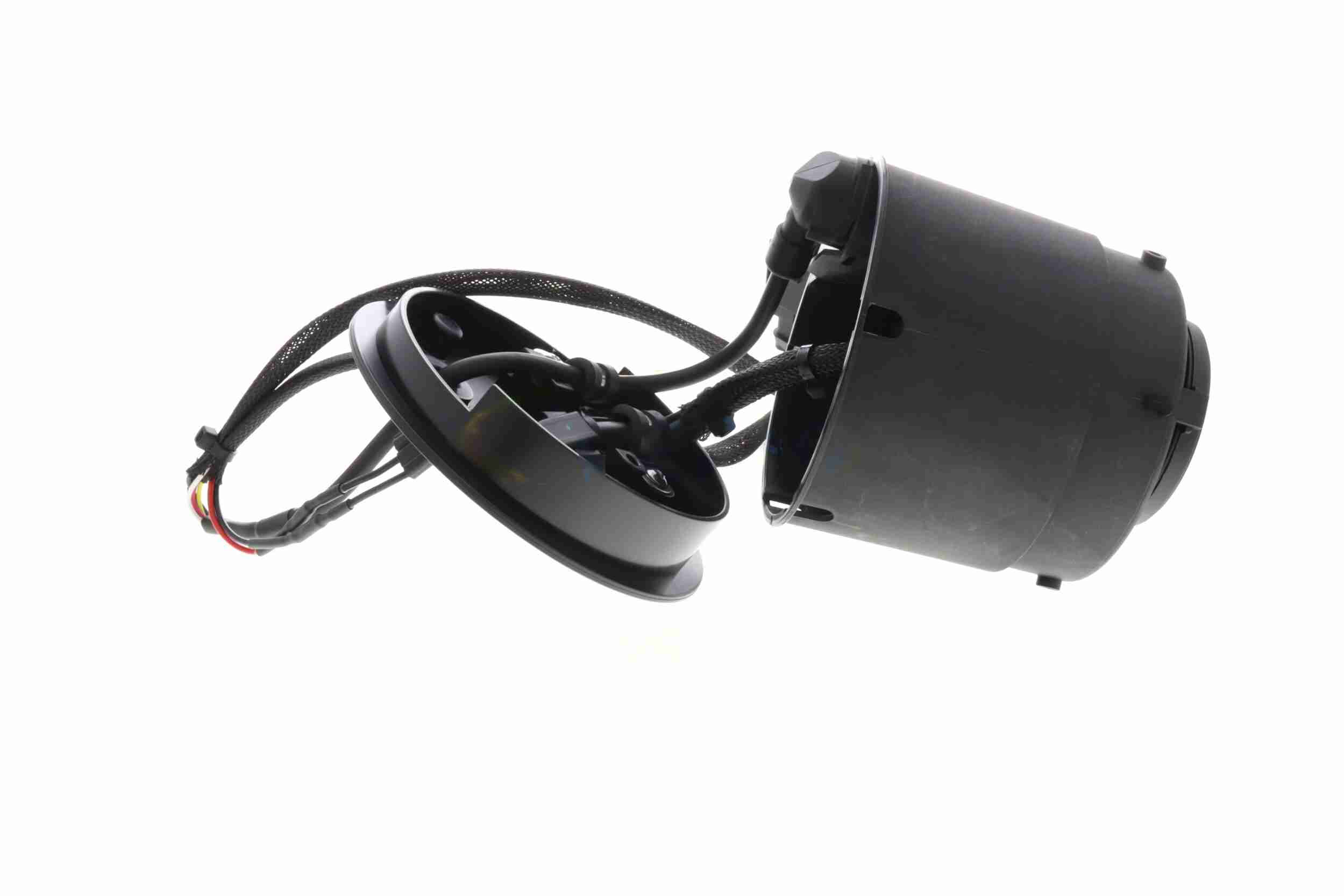 Vemo Verhitting, tankinhoud (ureuminspuiting) V30-68-0012