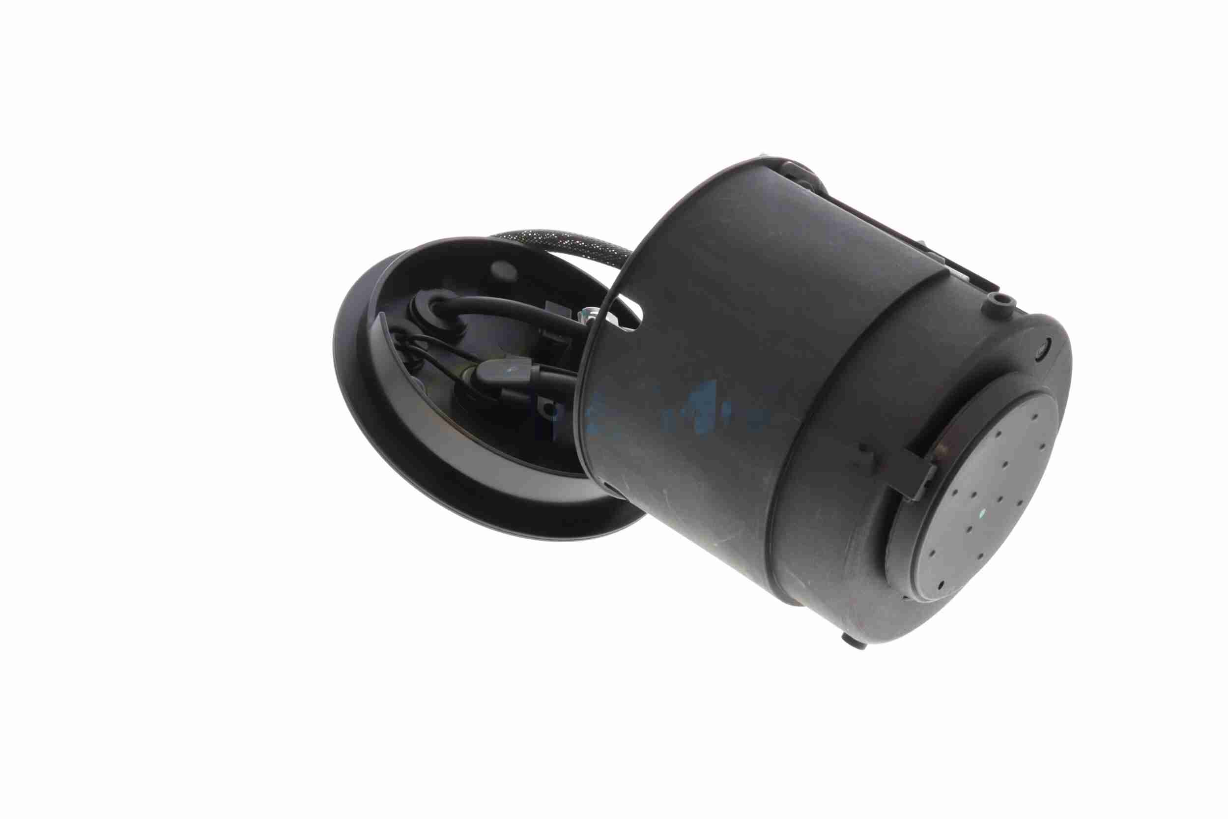 Vemo Verhitting, tankinhoud (ureuminspuiting) V30-68-0012