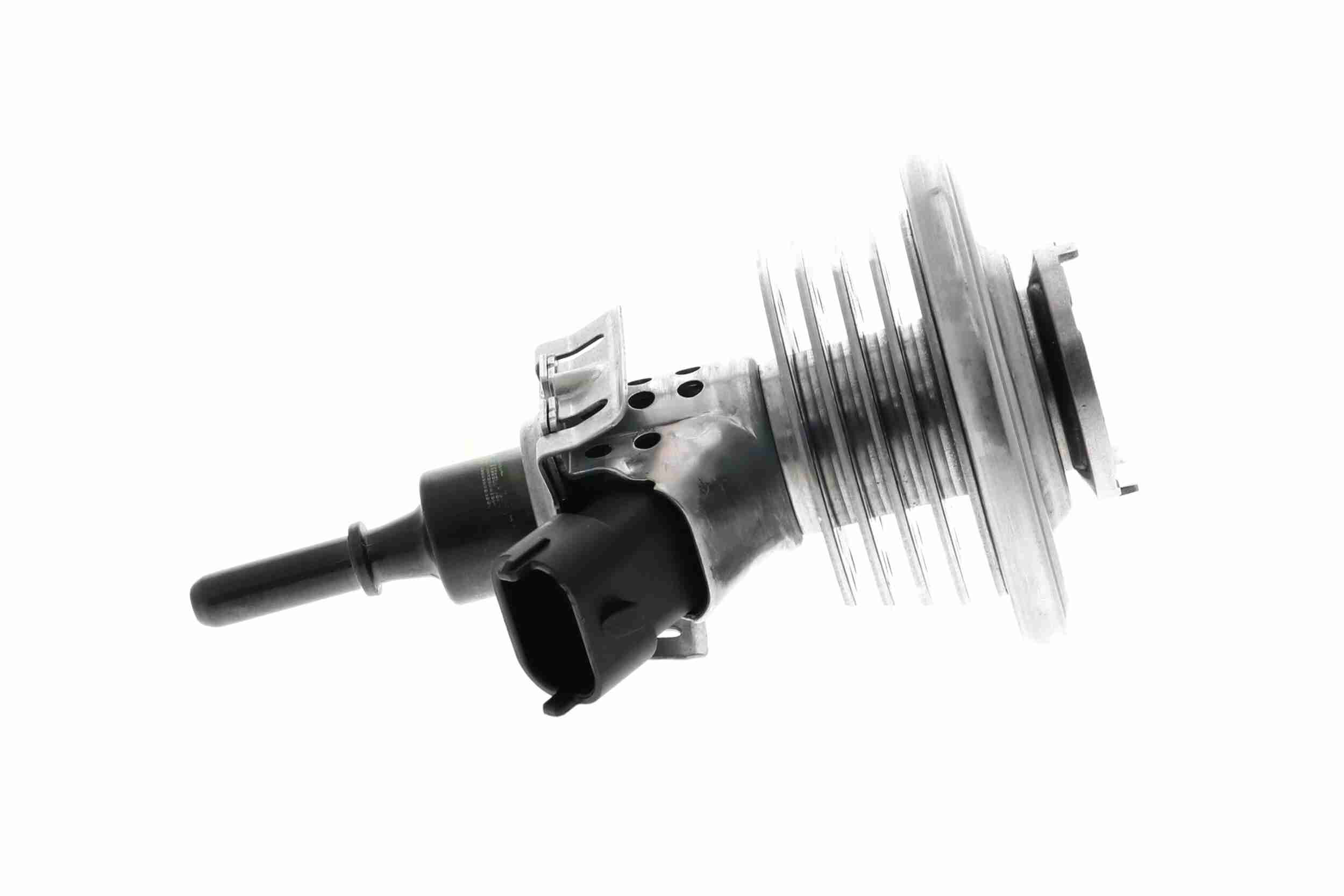 Vemo Ureumfilter V30-68-0015