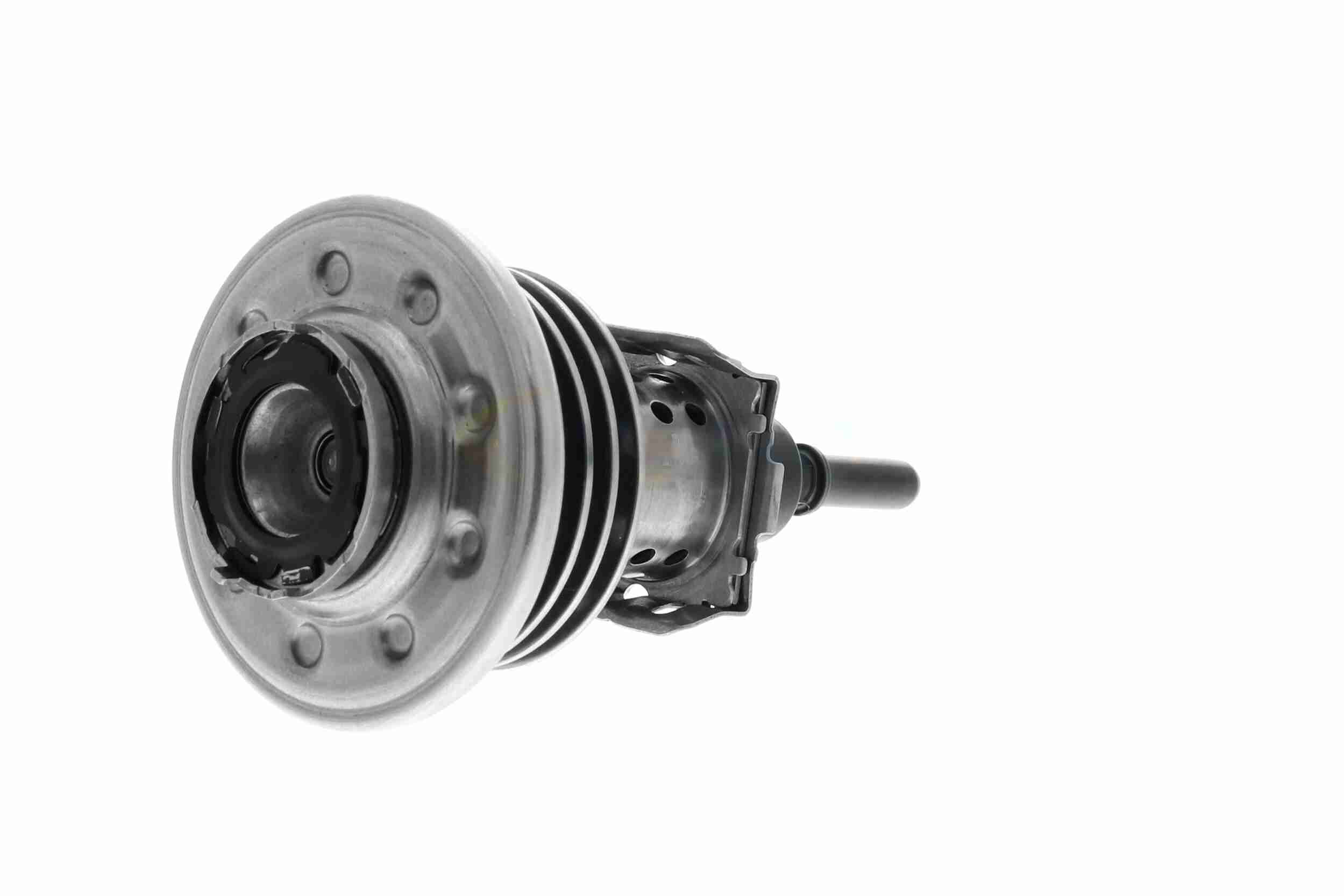 Vemo Ureumfilter V30-68-0015