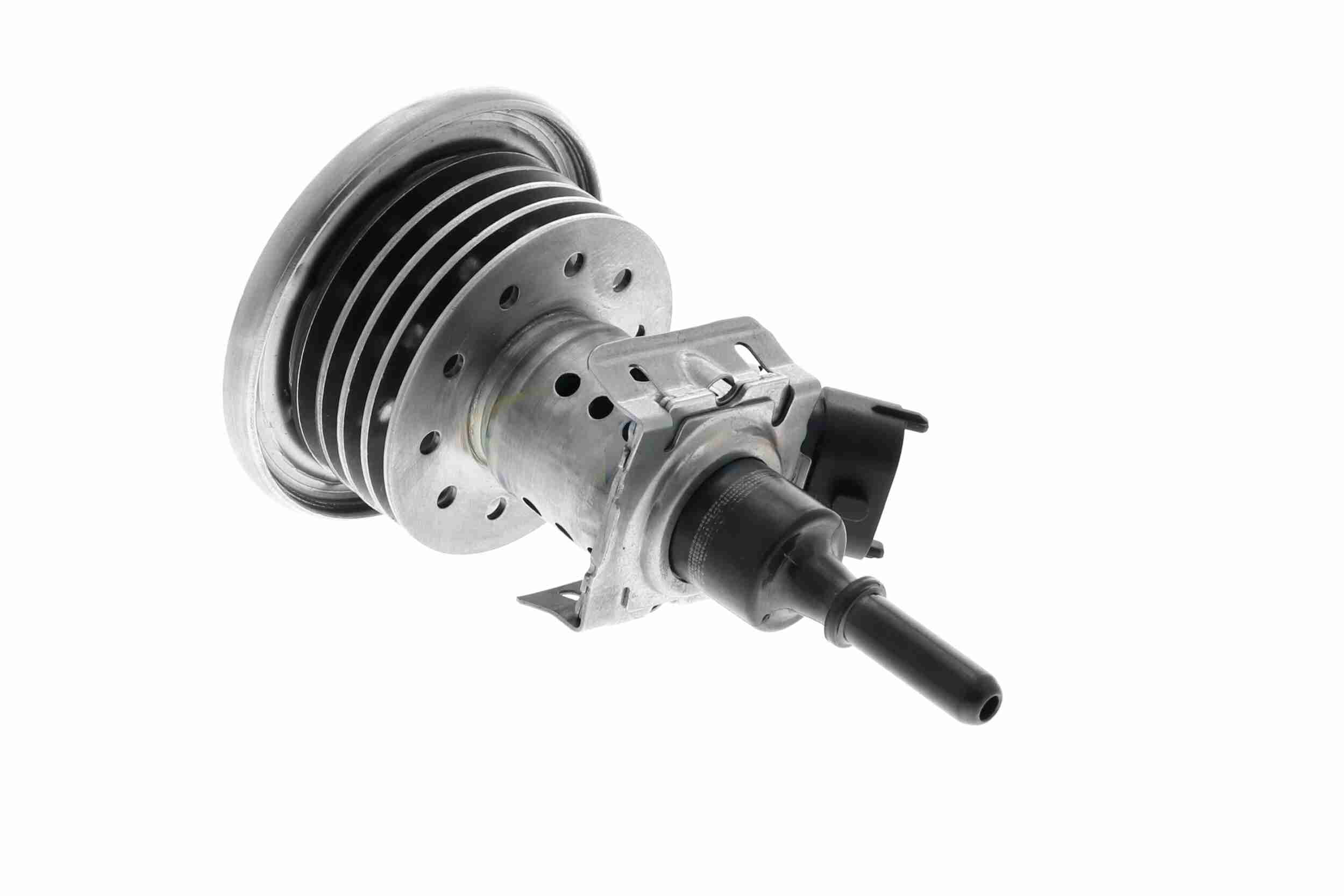 Vemo Ureumfilter V30-68-0015