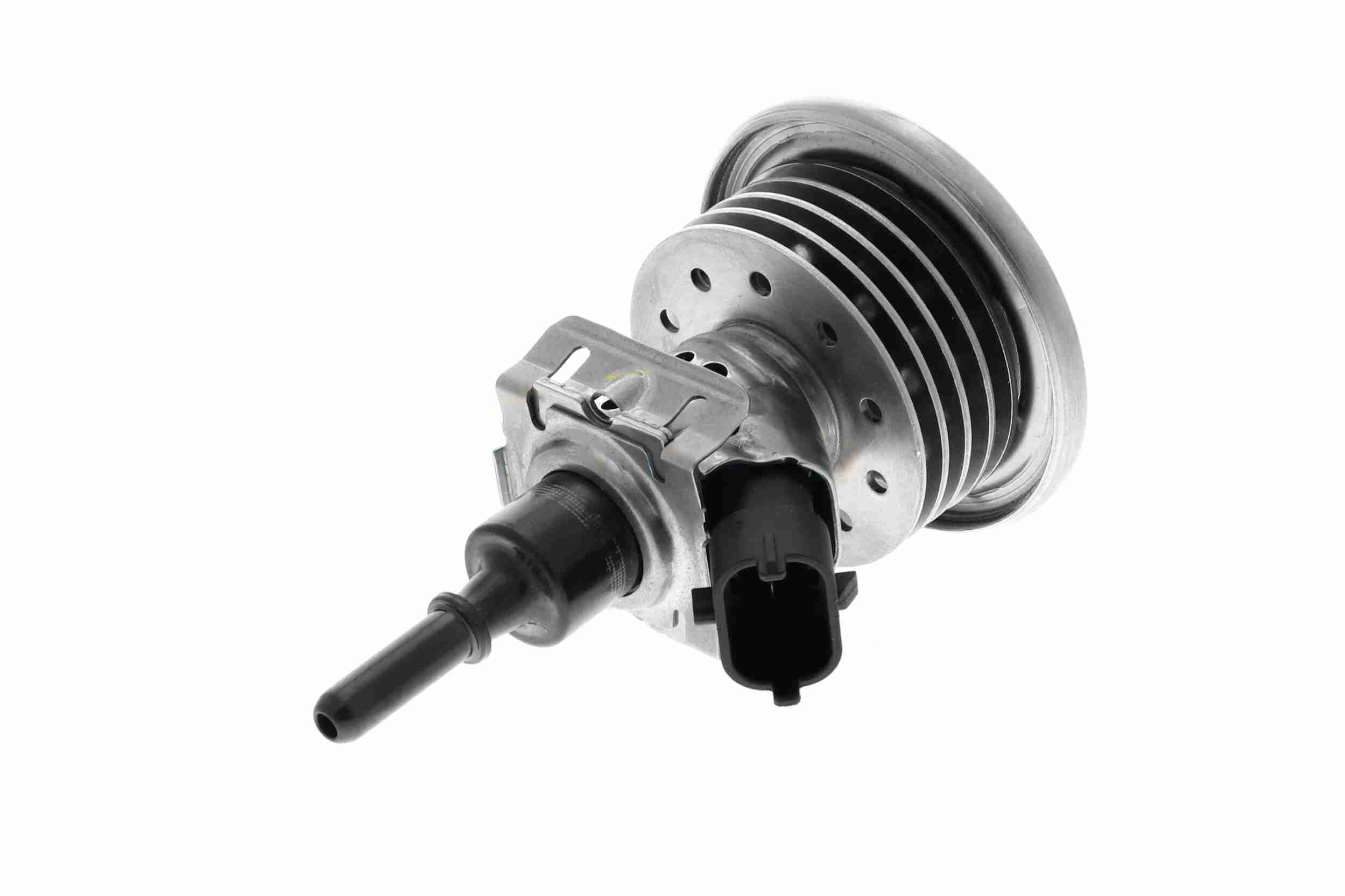 Vemo Ureumfilter V30-68-0015