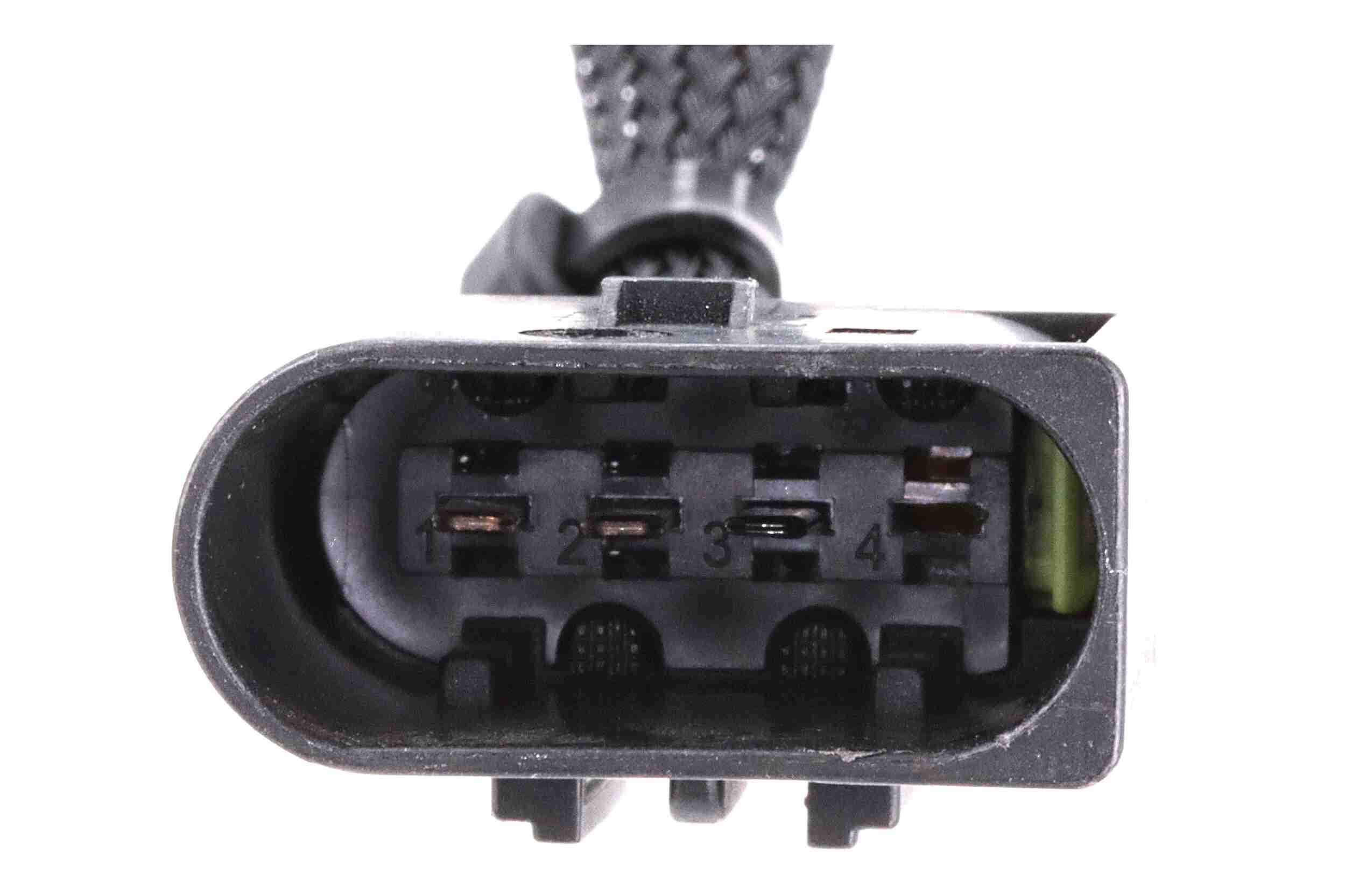 Vemo Verhitting, tankinhoud (ureuminspuiting) V30-68-0016