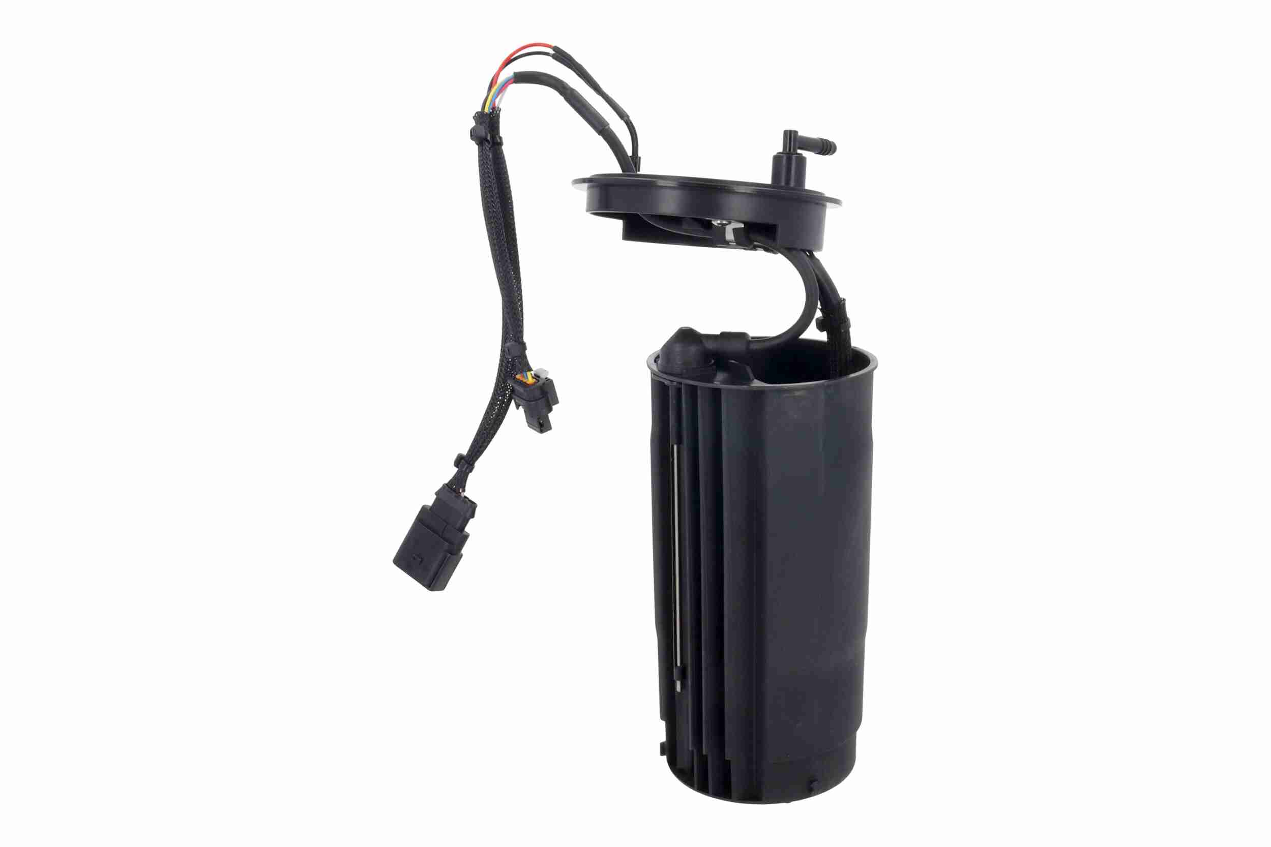 Vemo Verhitting, tankinhoud (ureuminspuiting) V30-68-0016