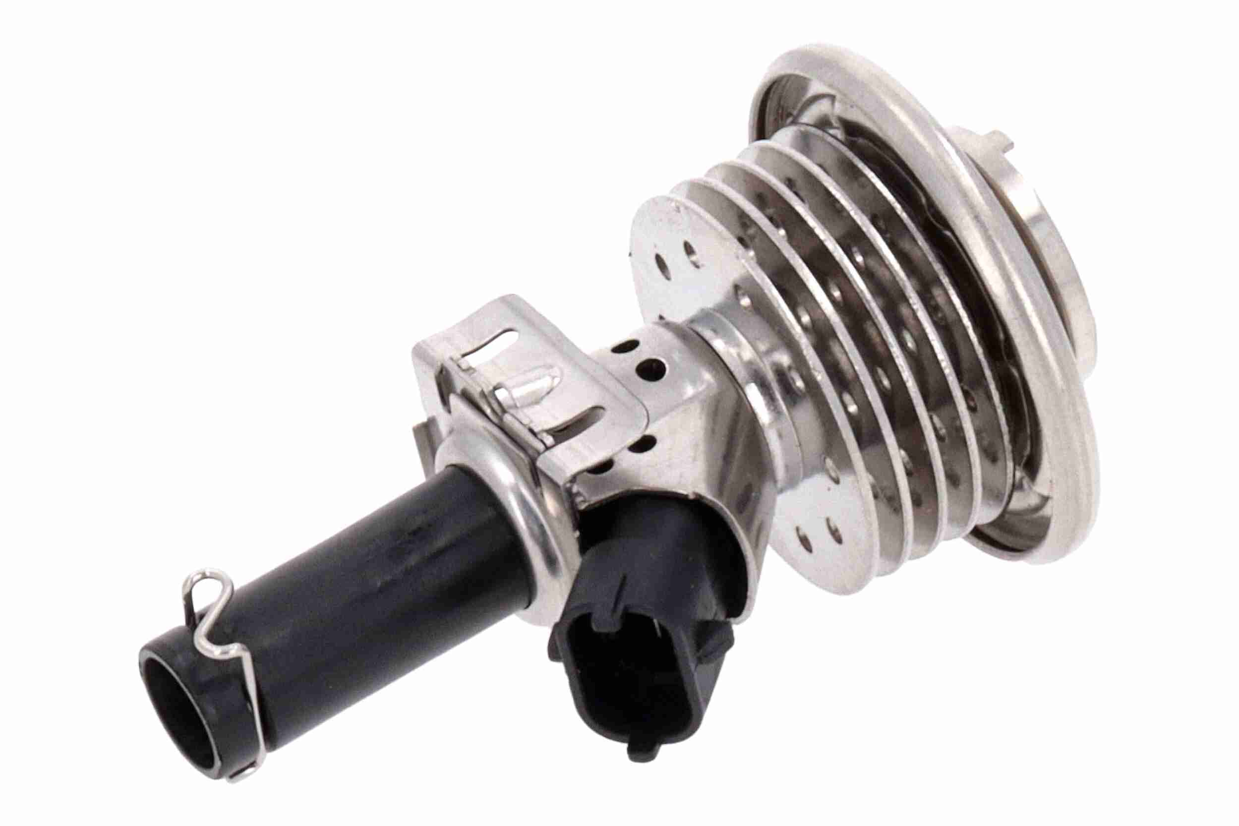 Vemo Doseersysteem, ureuminspuiting V30-68-0017