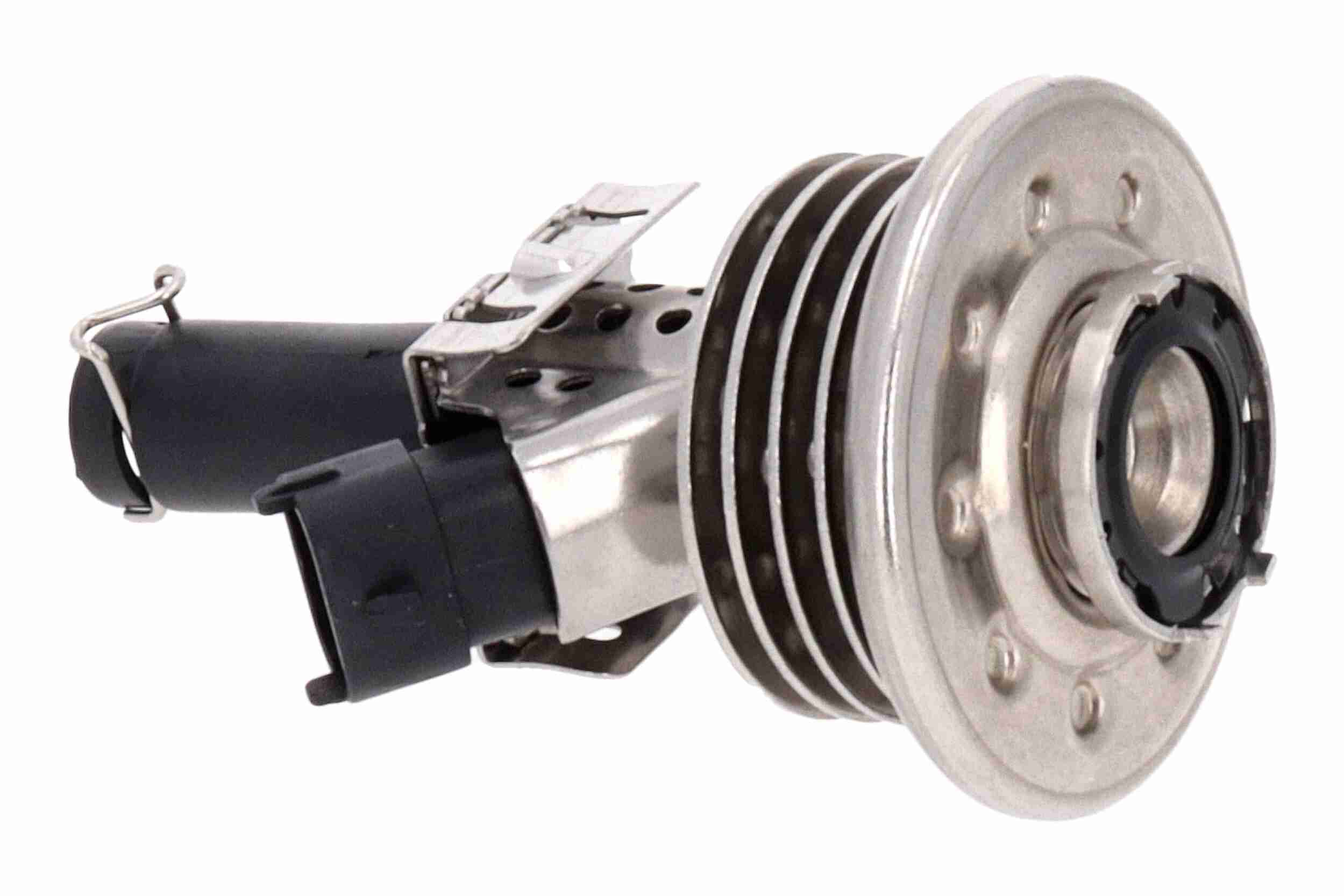 Vemo Doseersysteem, ureuminspuiting V30-68-0017