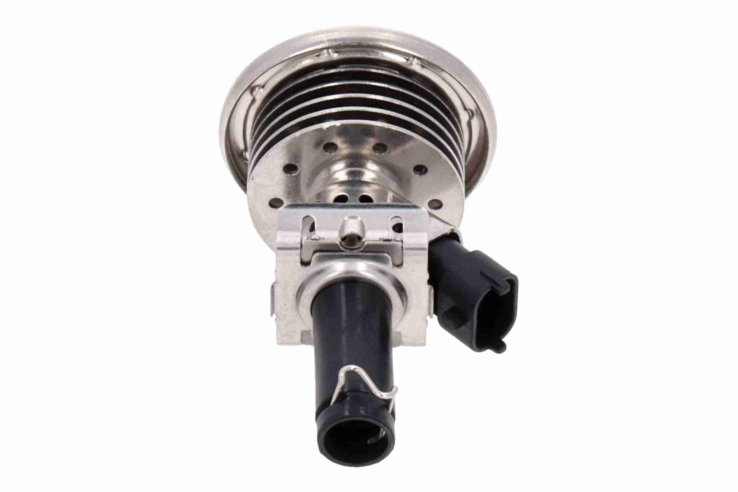 Vemo Doseersysteem, ureuminspuiting V30-68-0017