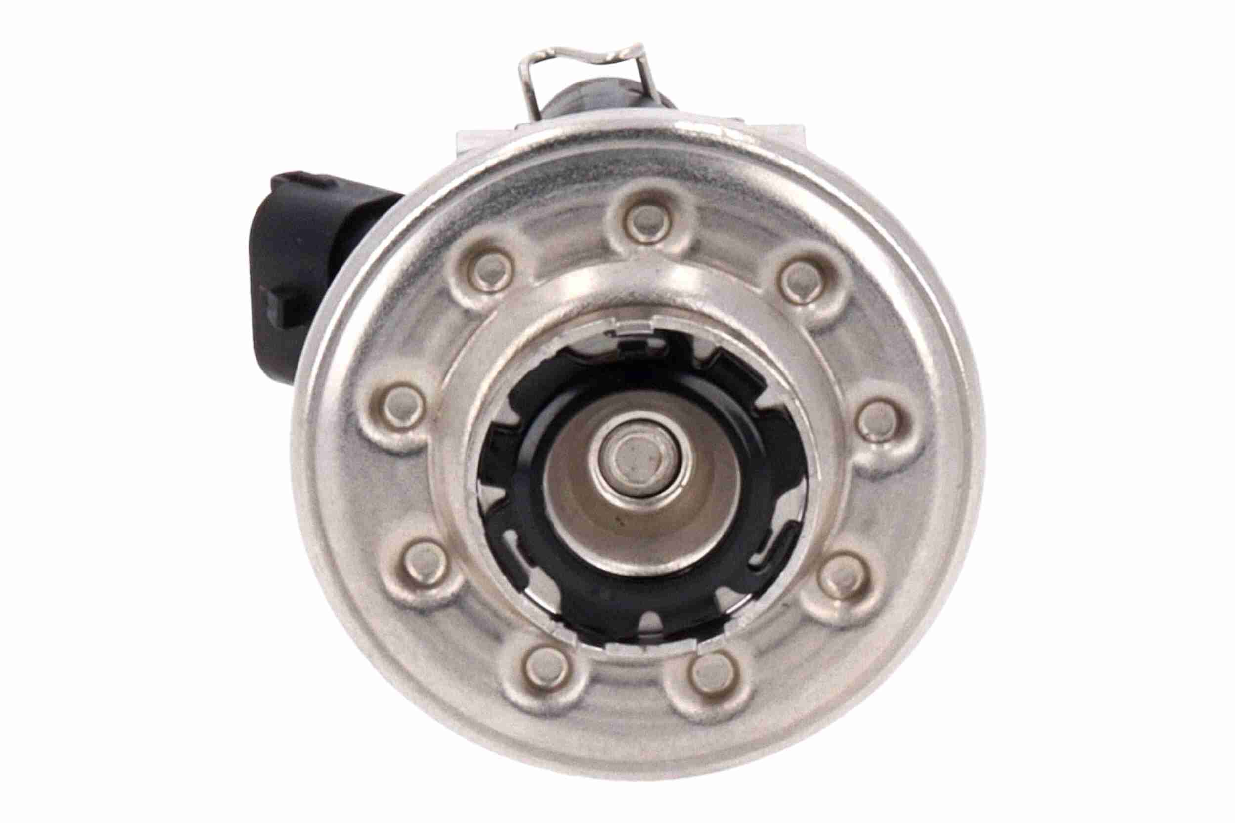 Vemo Doseersysteem, ureuminspuiting V30-68-0017