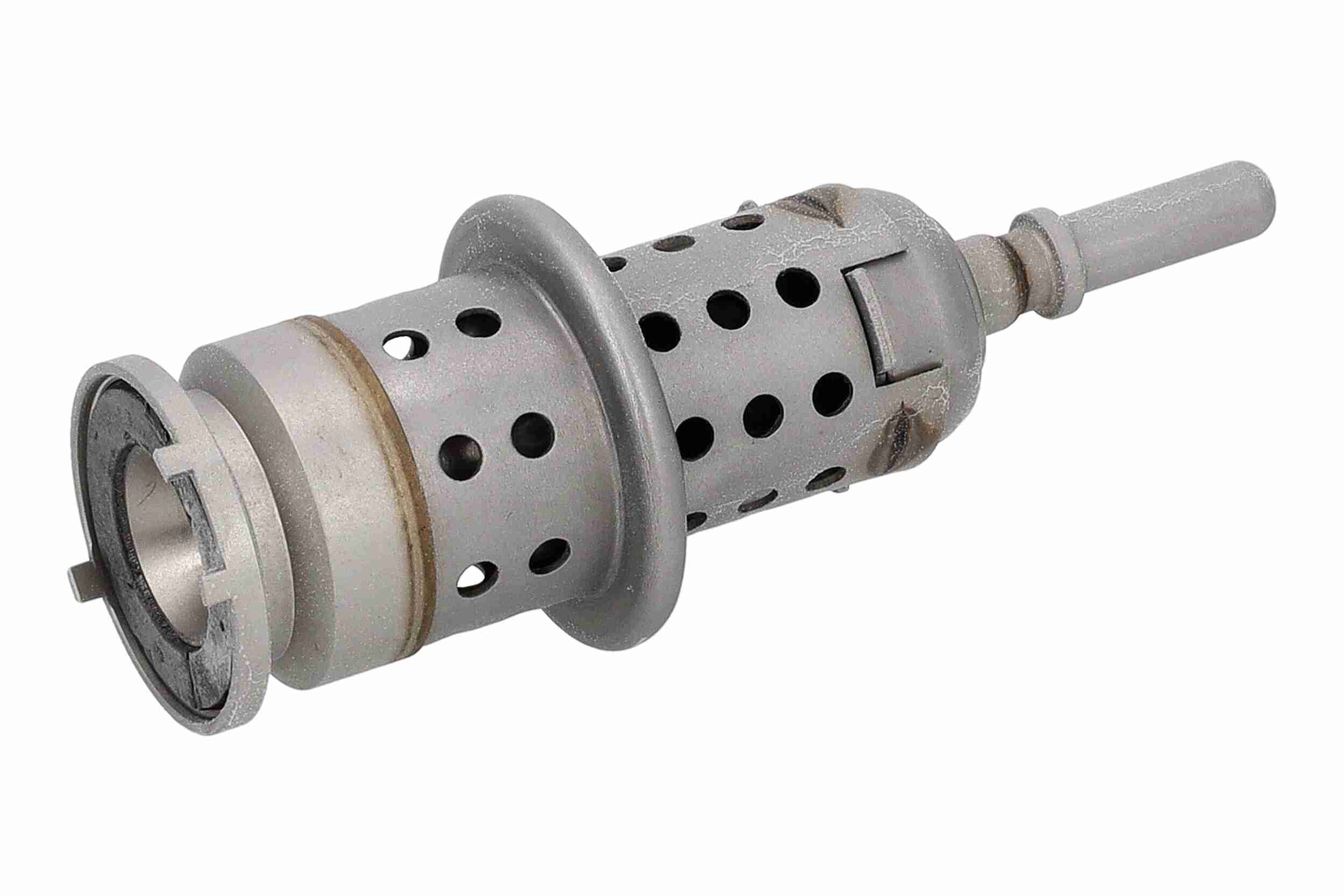 Vemo Ureumfilter V30-68-0020