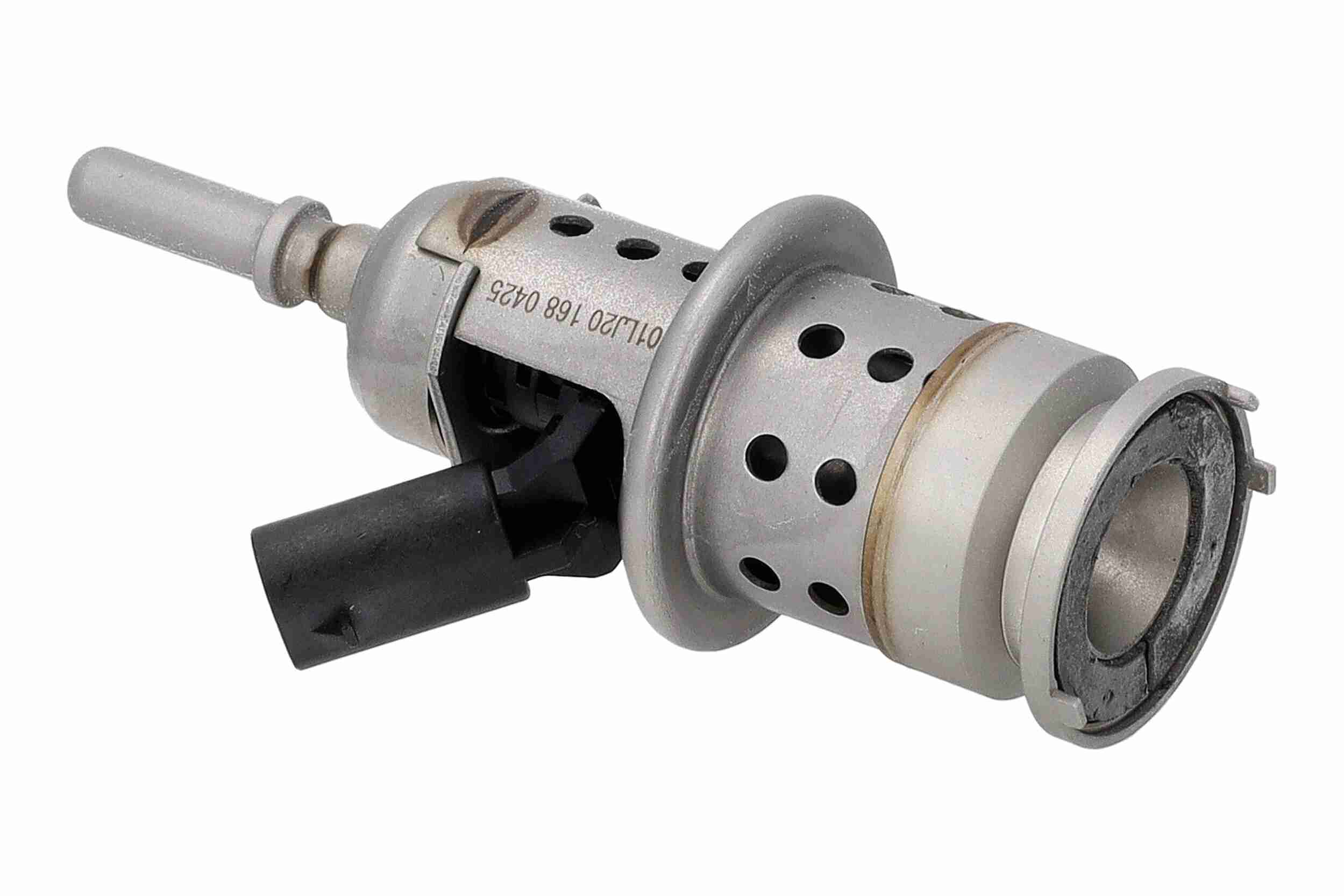 Vemo Ureumfilter V30-68-0020