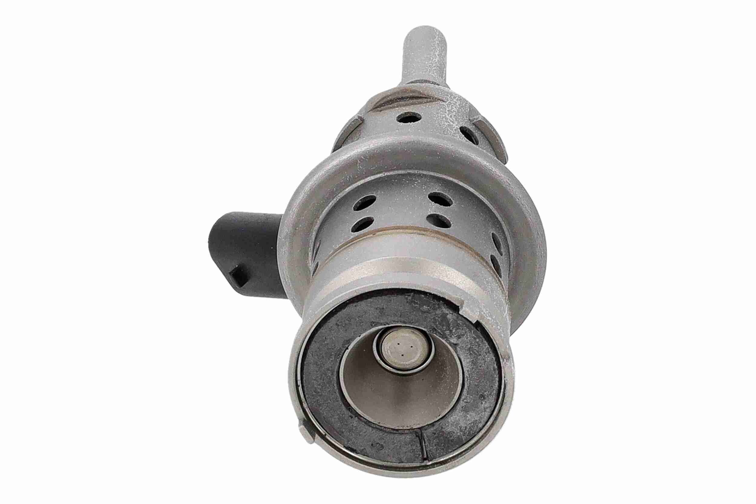 Vemo Ureumfilter V30-68-0020