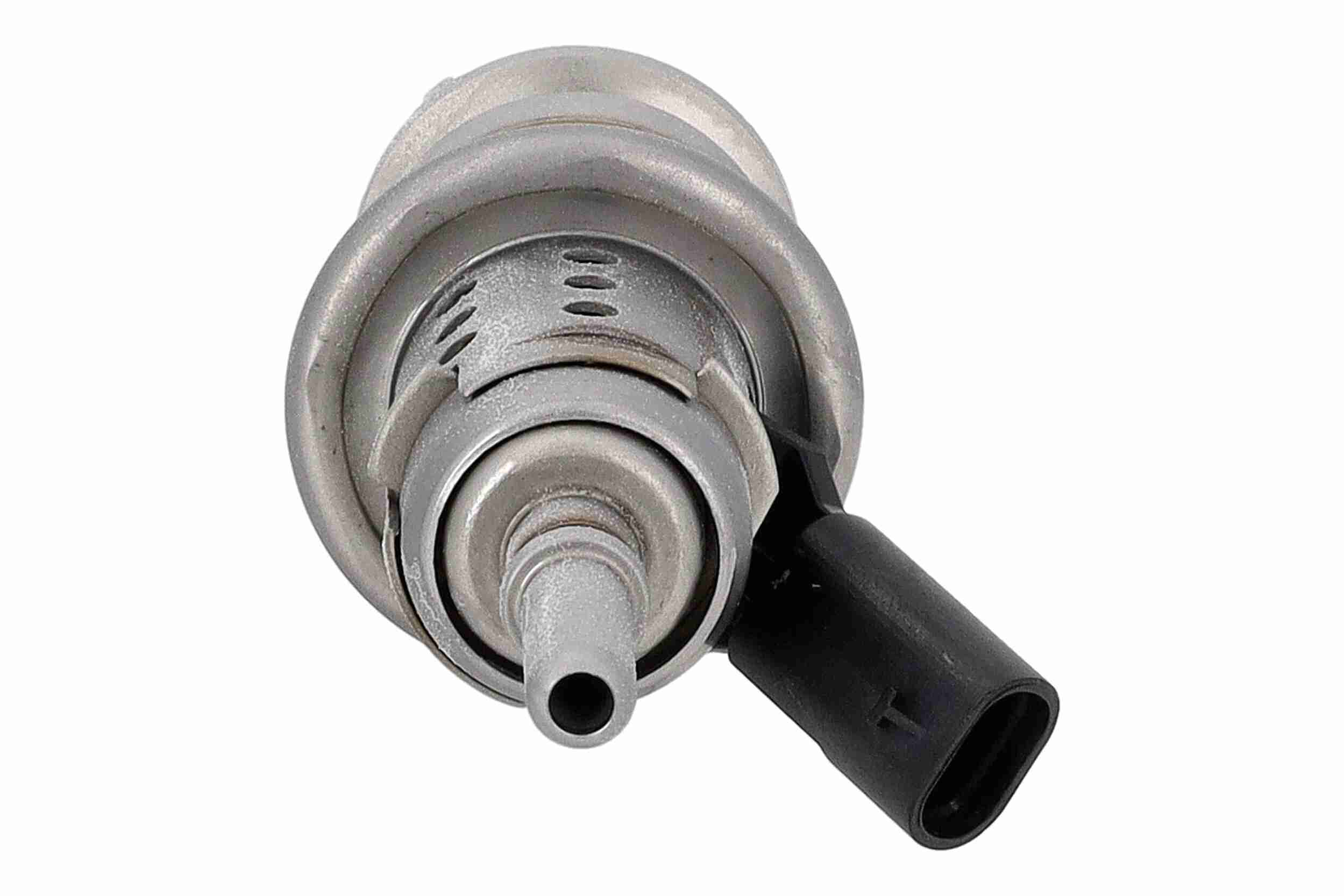 Vemo Ureumfilter V30-68-0020