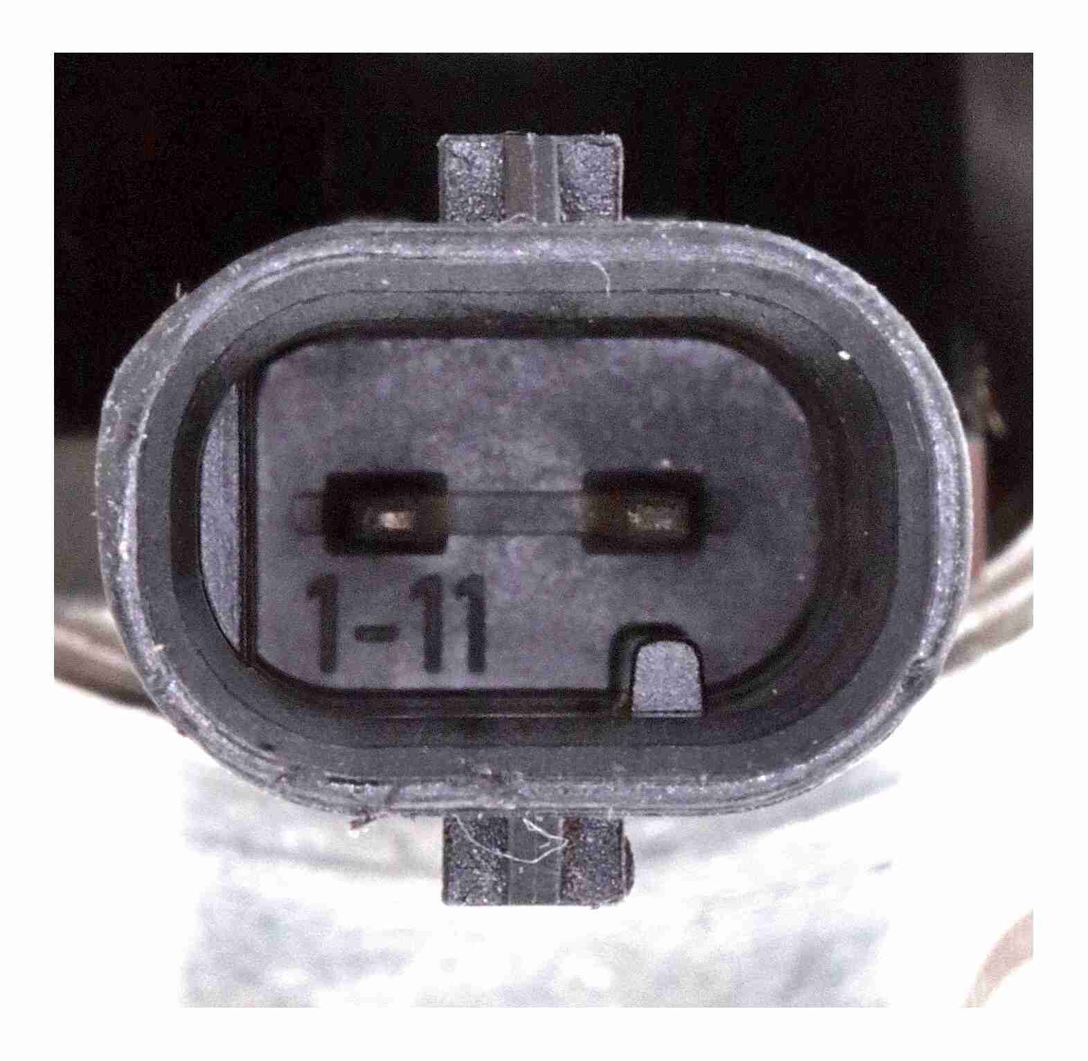 Vemo Ureumfilter V30-68-0021