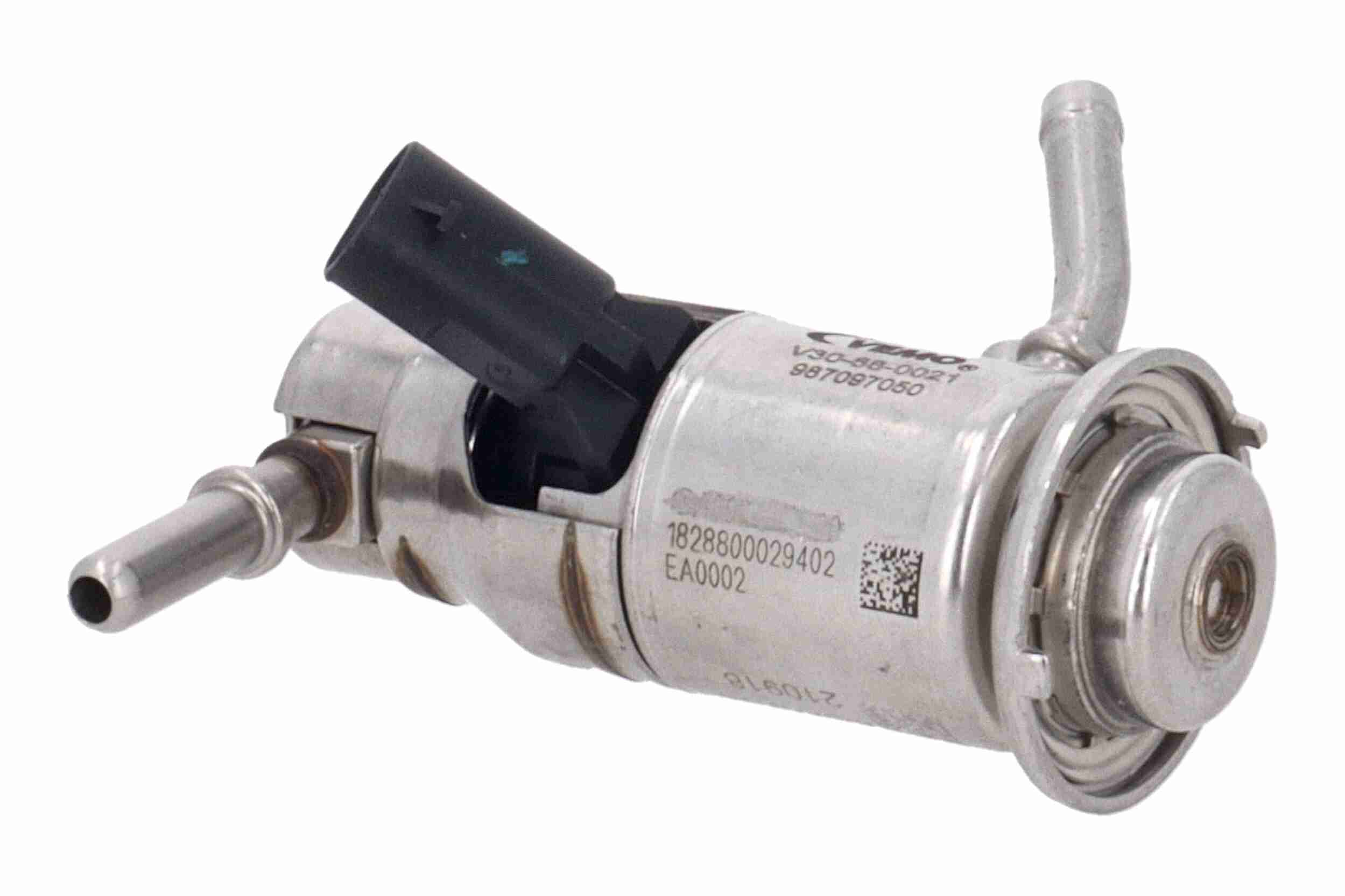 Vemo Ureumfilter V30-68-0021