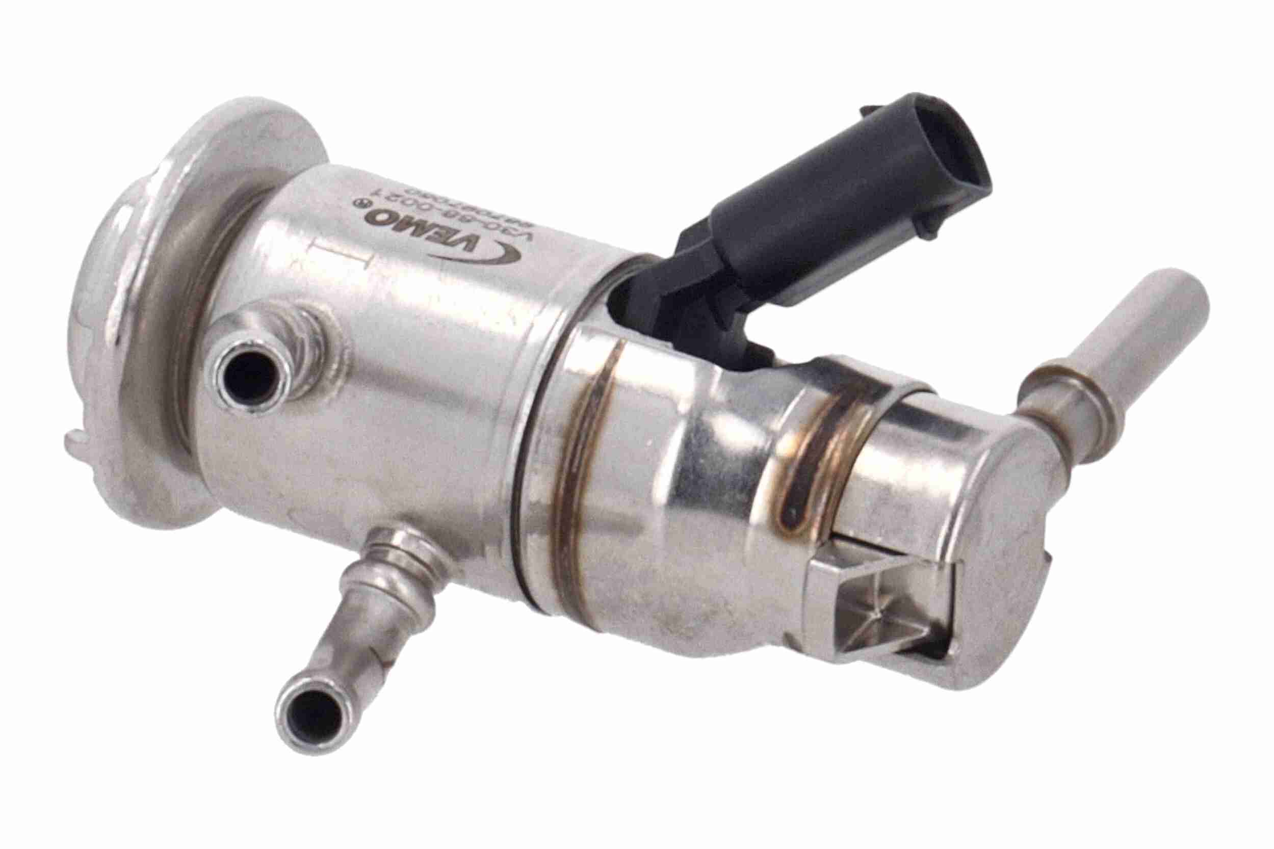 Vemo Ureumfilter V30-68-0021