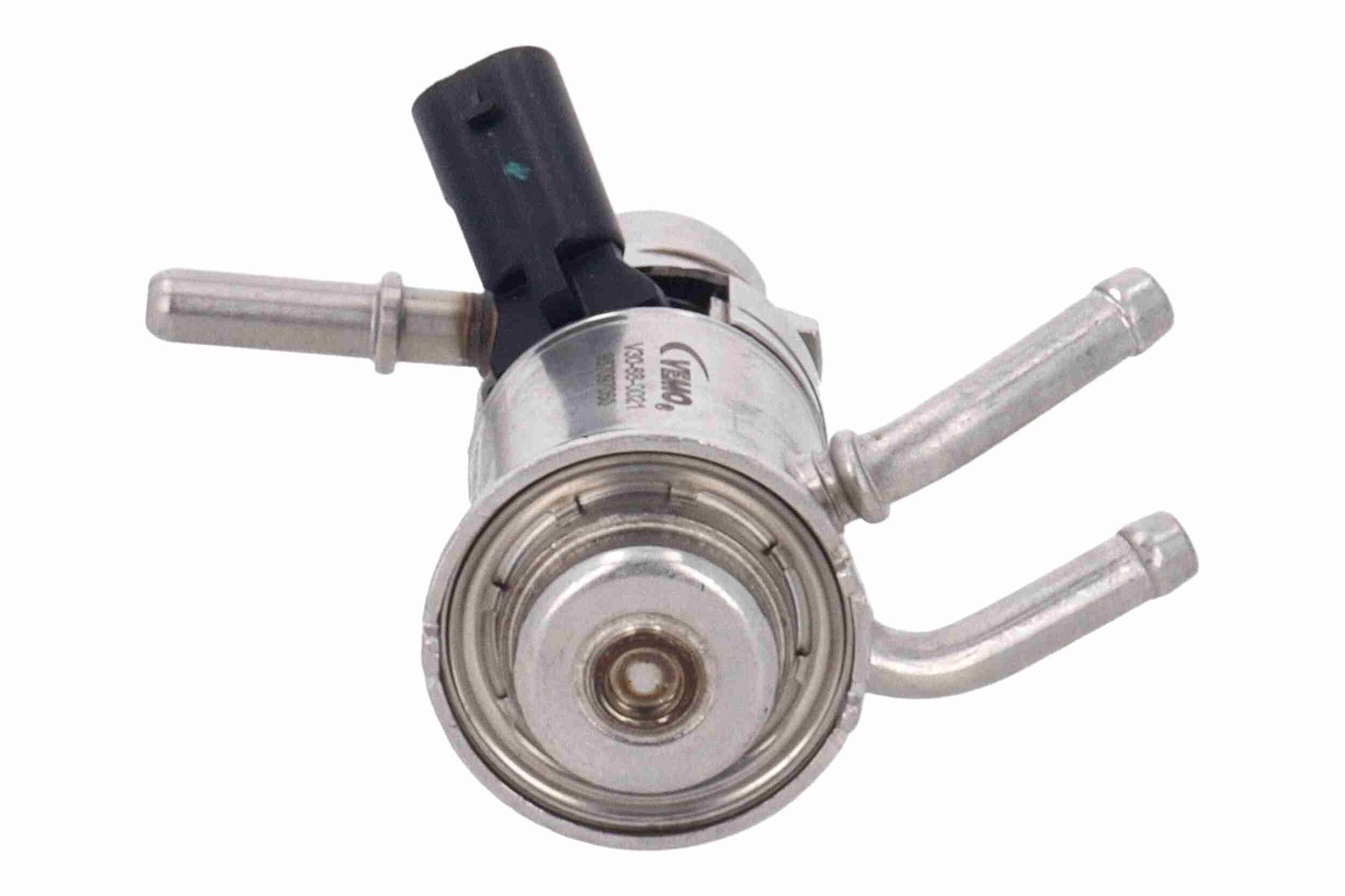 Vemo Ureumfilter V30-68-0021