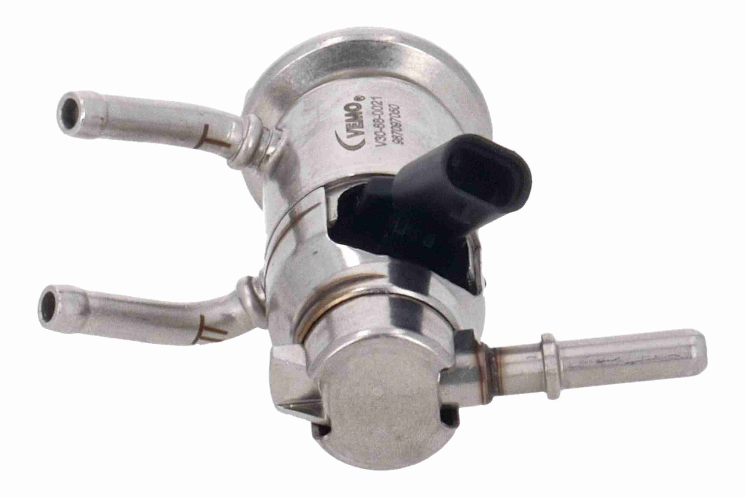 Vemo Ureumfilter V30-68-0021