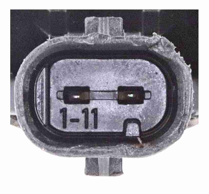 Vemo Ureumfilter V30-68-0022