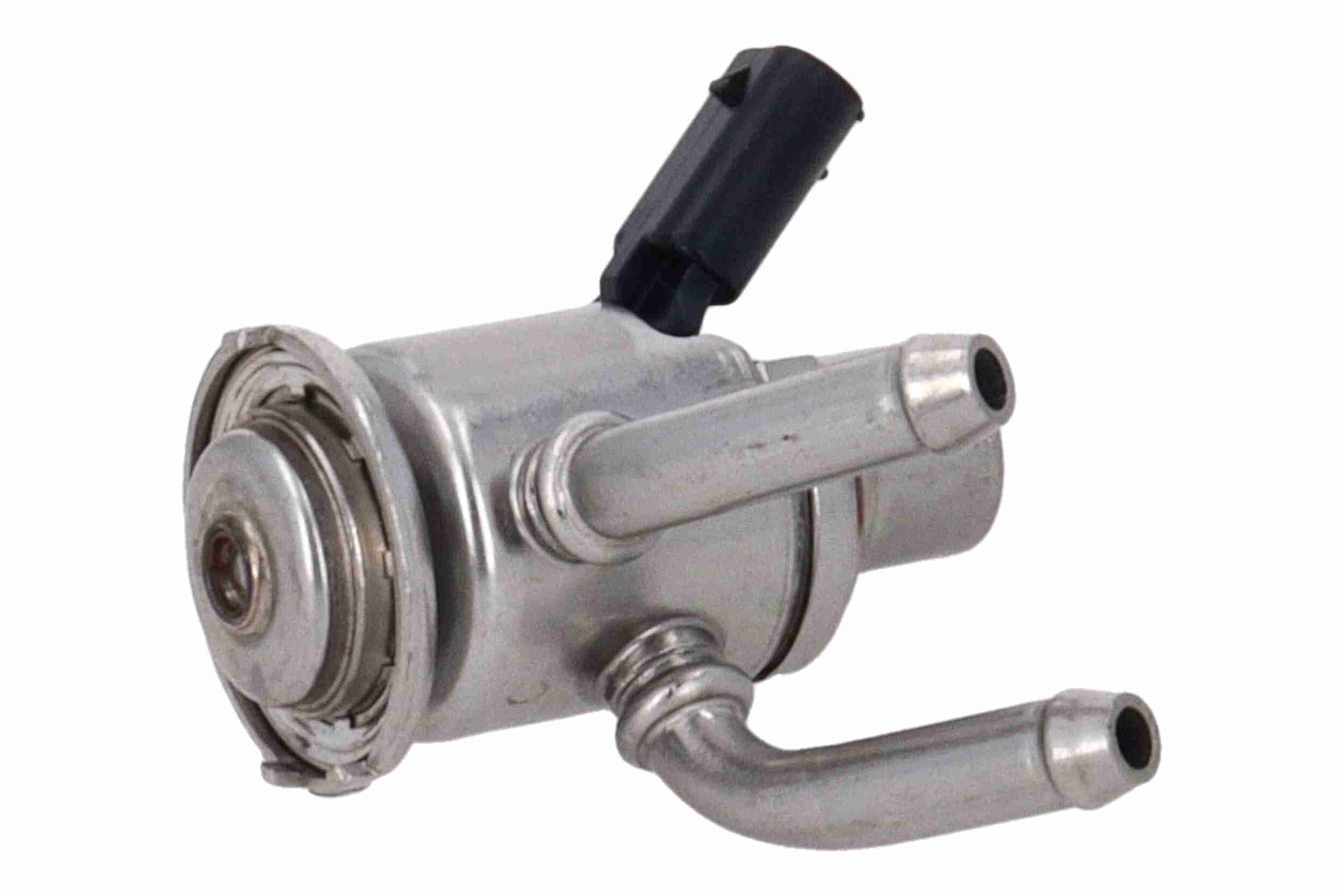 Vemo Ureumfilter V30-68-0022