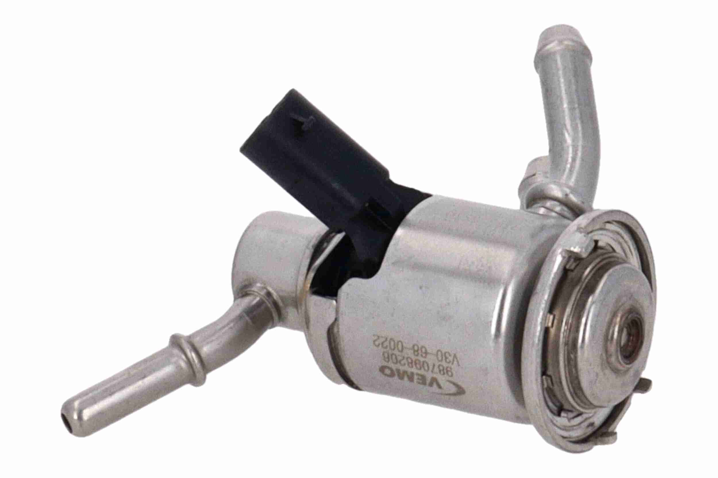 Vemo Ureumfilter V30-68-0022