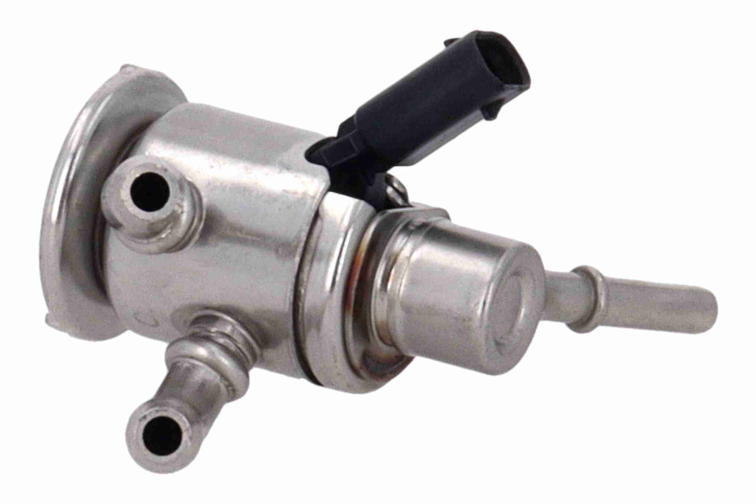 Vemo Ureumfilter V30-68-0022